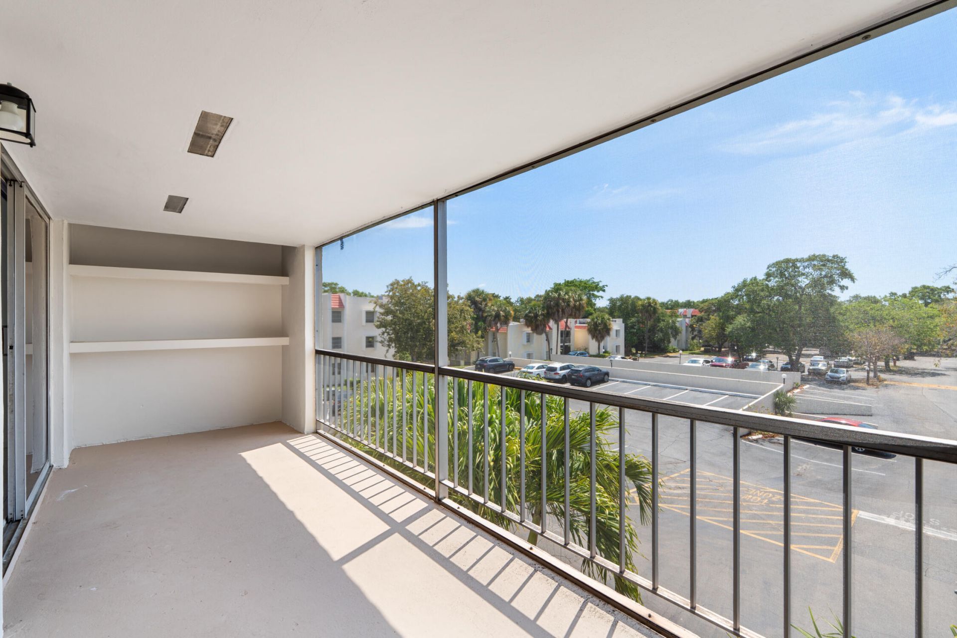 626 NW 13th Street, Unit 0310, Boca Raton, FL 33486 Photo