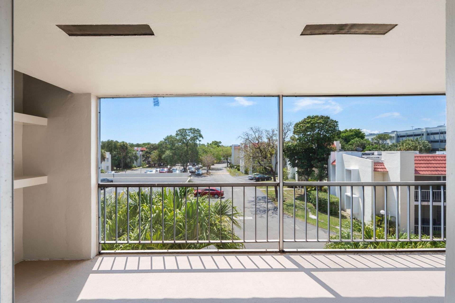 626 NW 13th Street, Unit 0310, Boca Raton, FL 33486 Photo