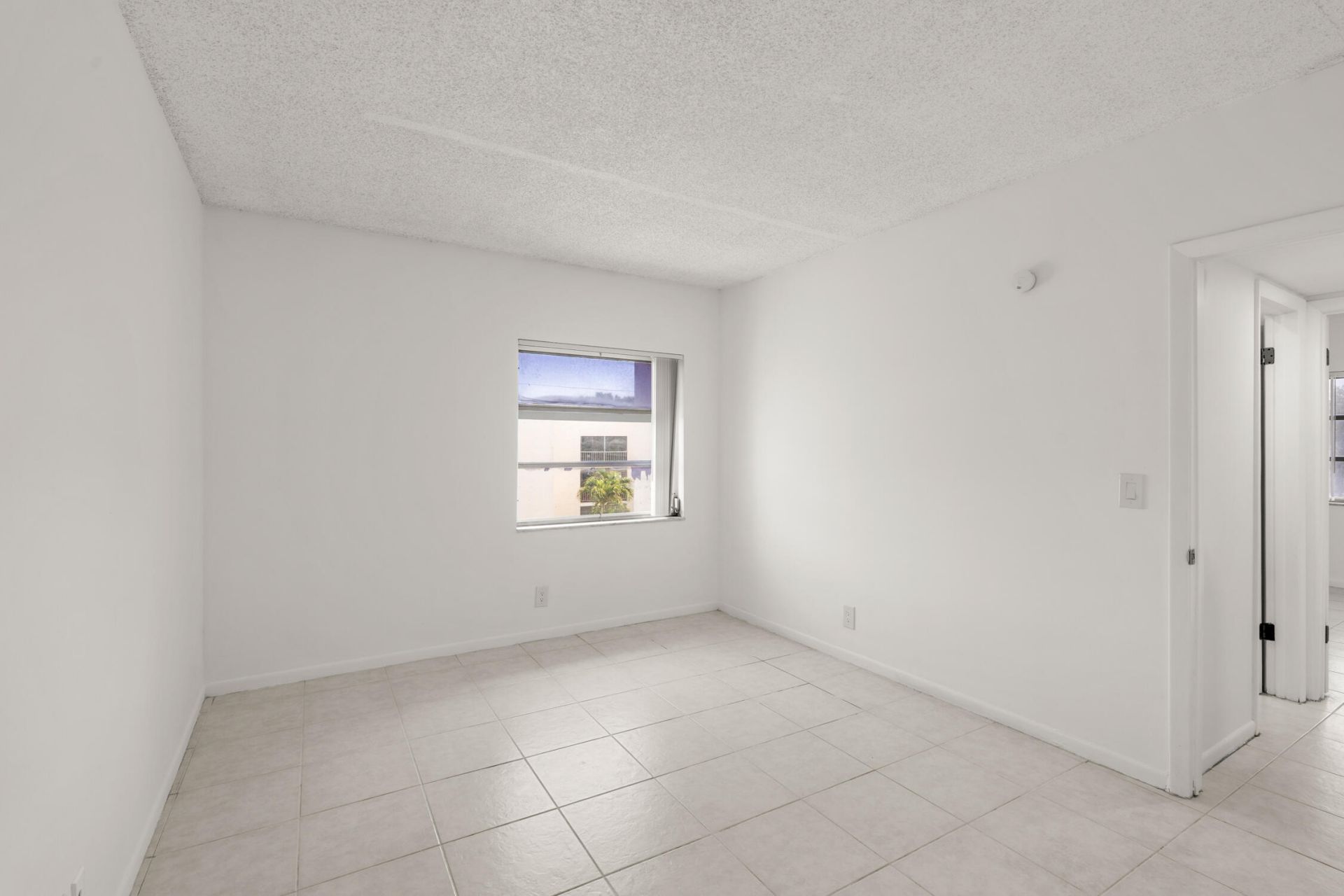 626 NW 13th Street, Unit 0310, Boca Raton, FL 33486 Photo