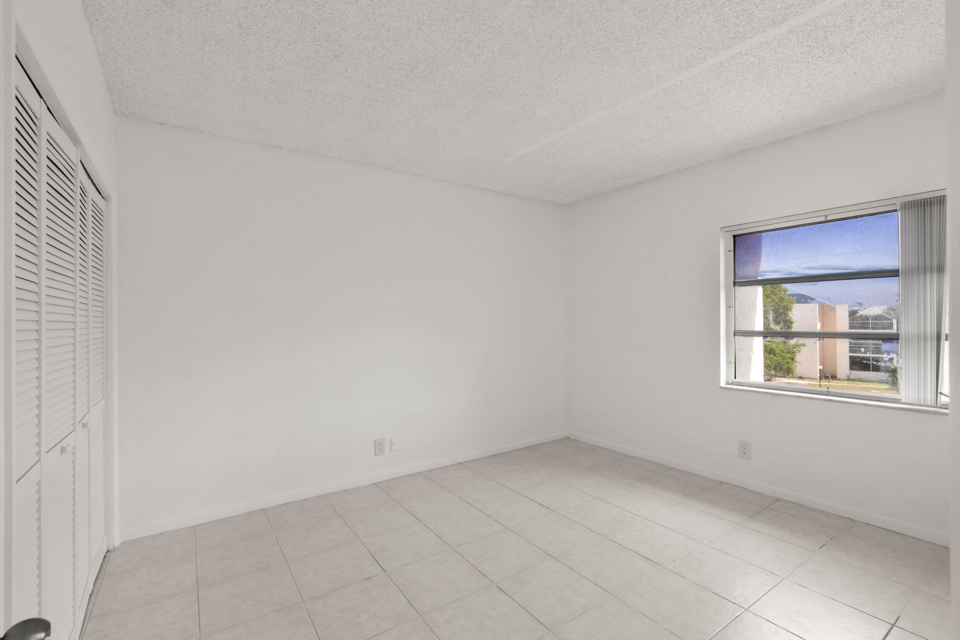 626 NW 13th Street, Unit 0310, Boca Raton, FL 33486 Photo