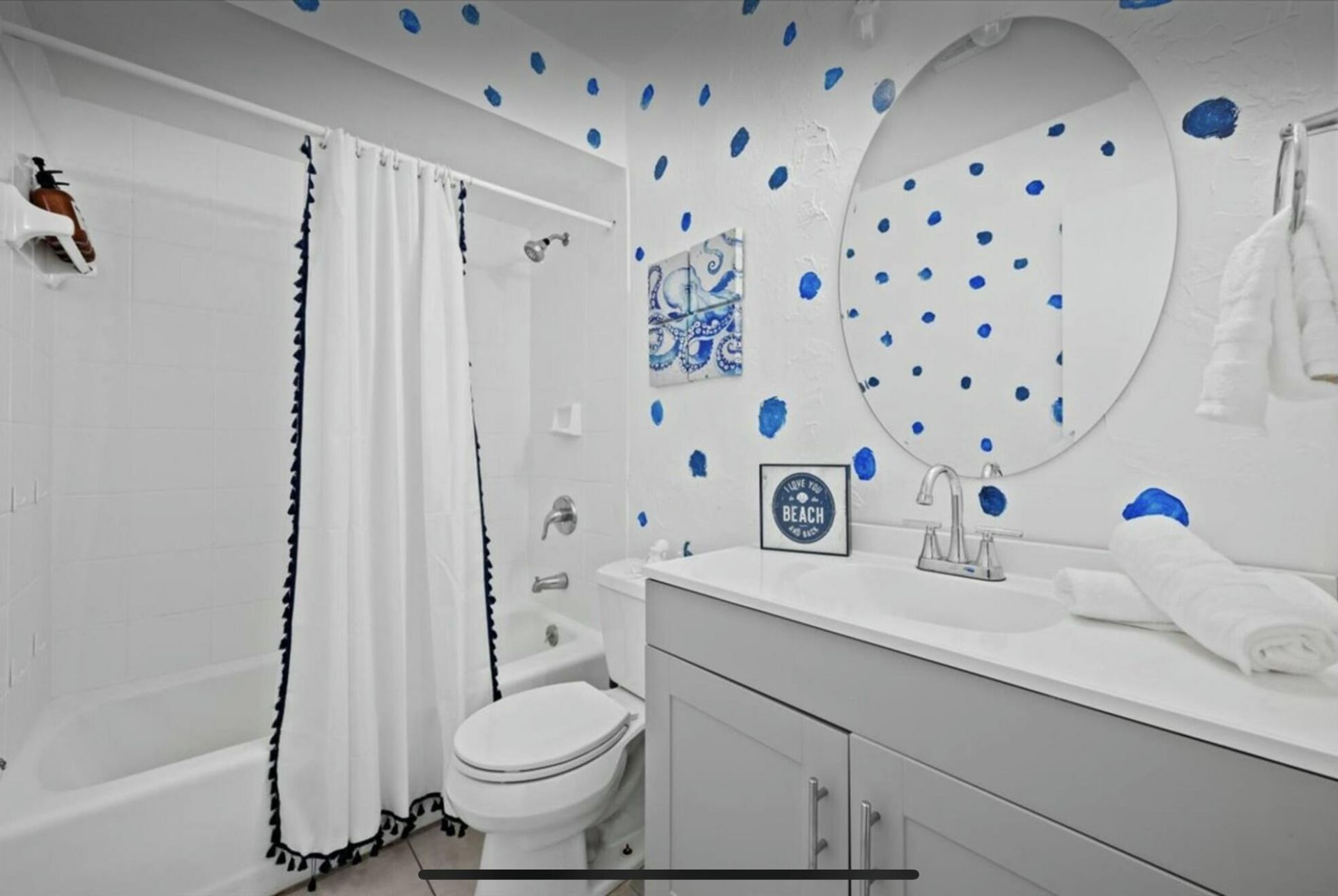 11405 N 175th Rd Road N, Jupiter Farms, FL 33478 Photo