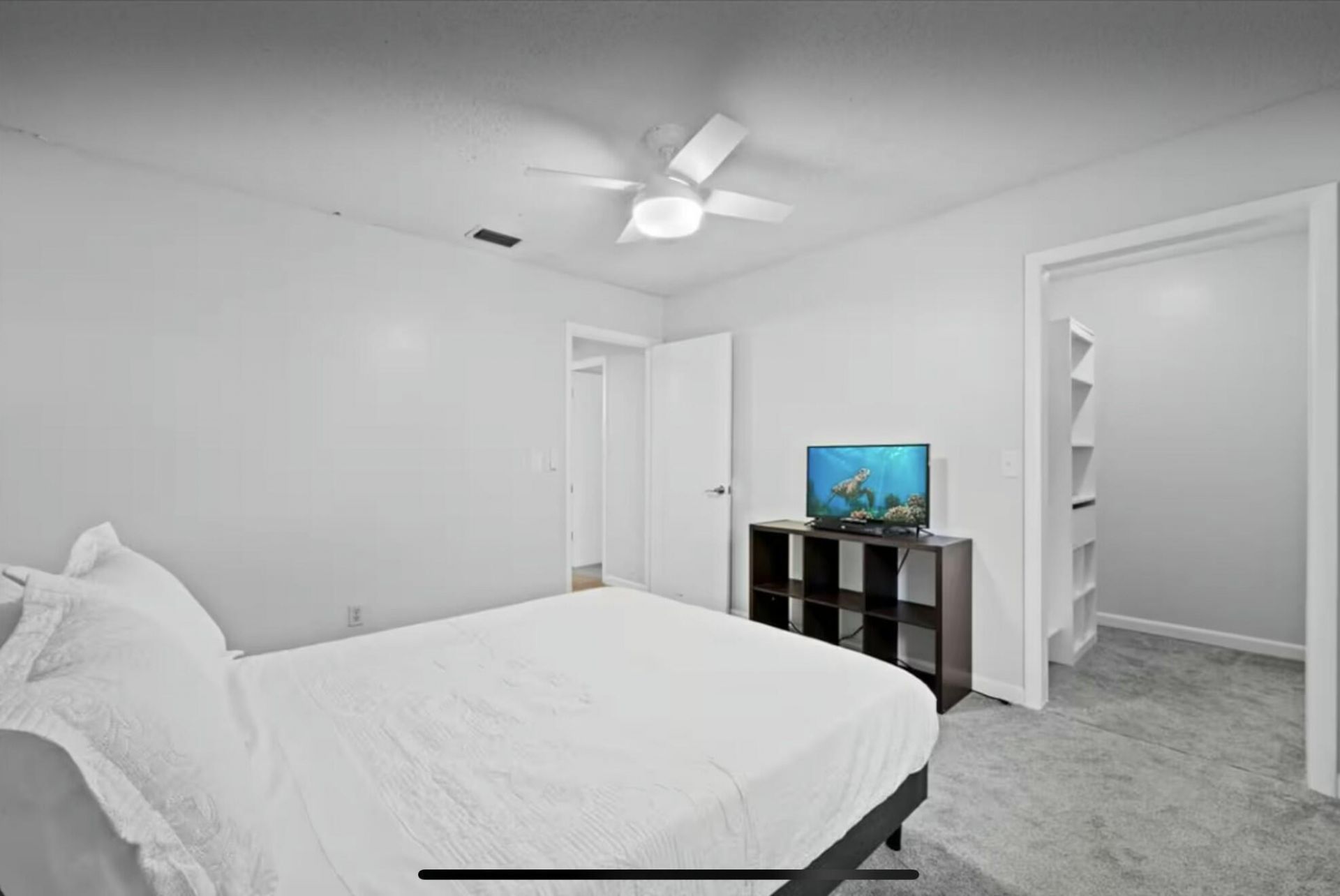 11405 N 175th Rd Road N, Jupiter Farms, FL 33478 Photo