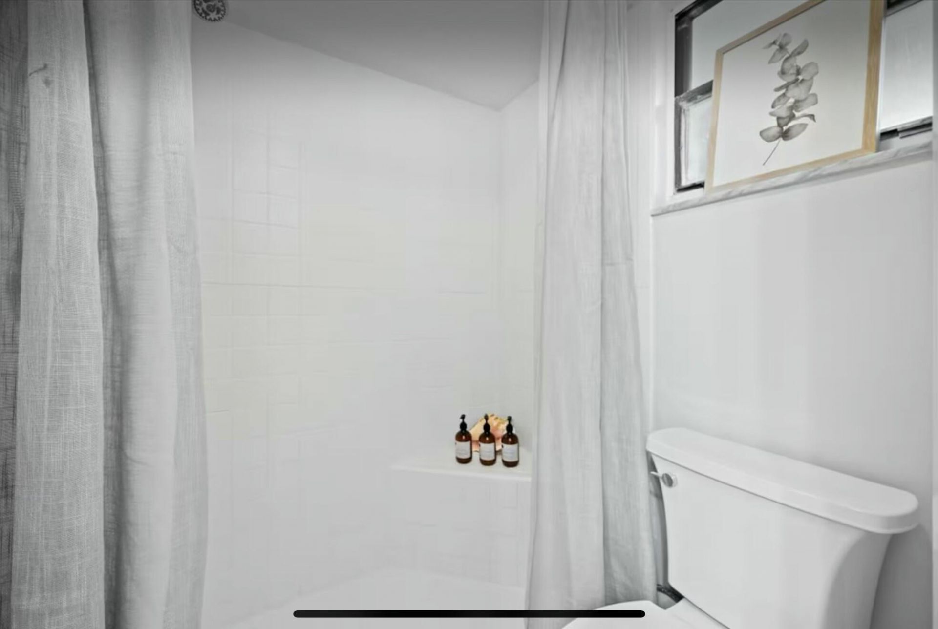 11405 N 175th Rd Road N, Jupiter Farms, FL 33478 Photo