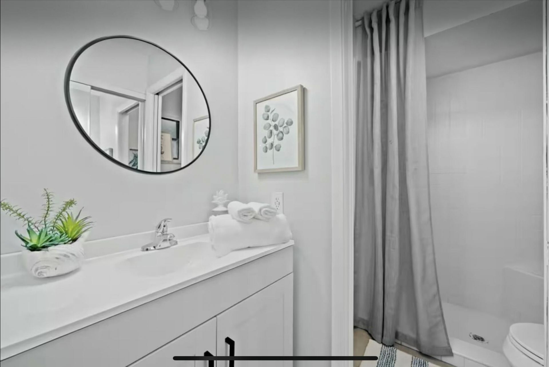 11405 N 175th Rd Road N, Jupiter Farms, FL 33478 Photo