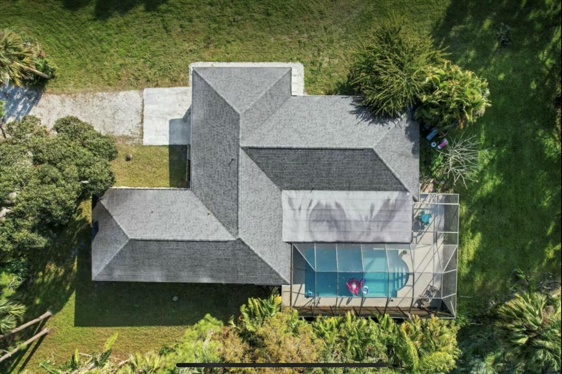 11405 N 175th Rd Road N, Jupiter Farms, FL 33478 Photo