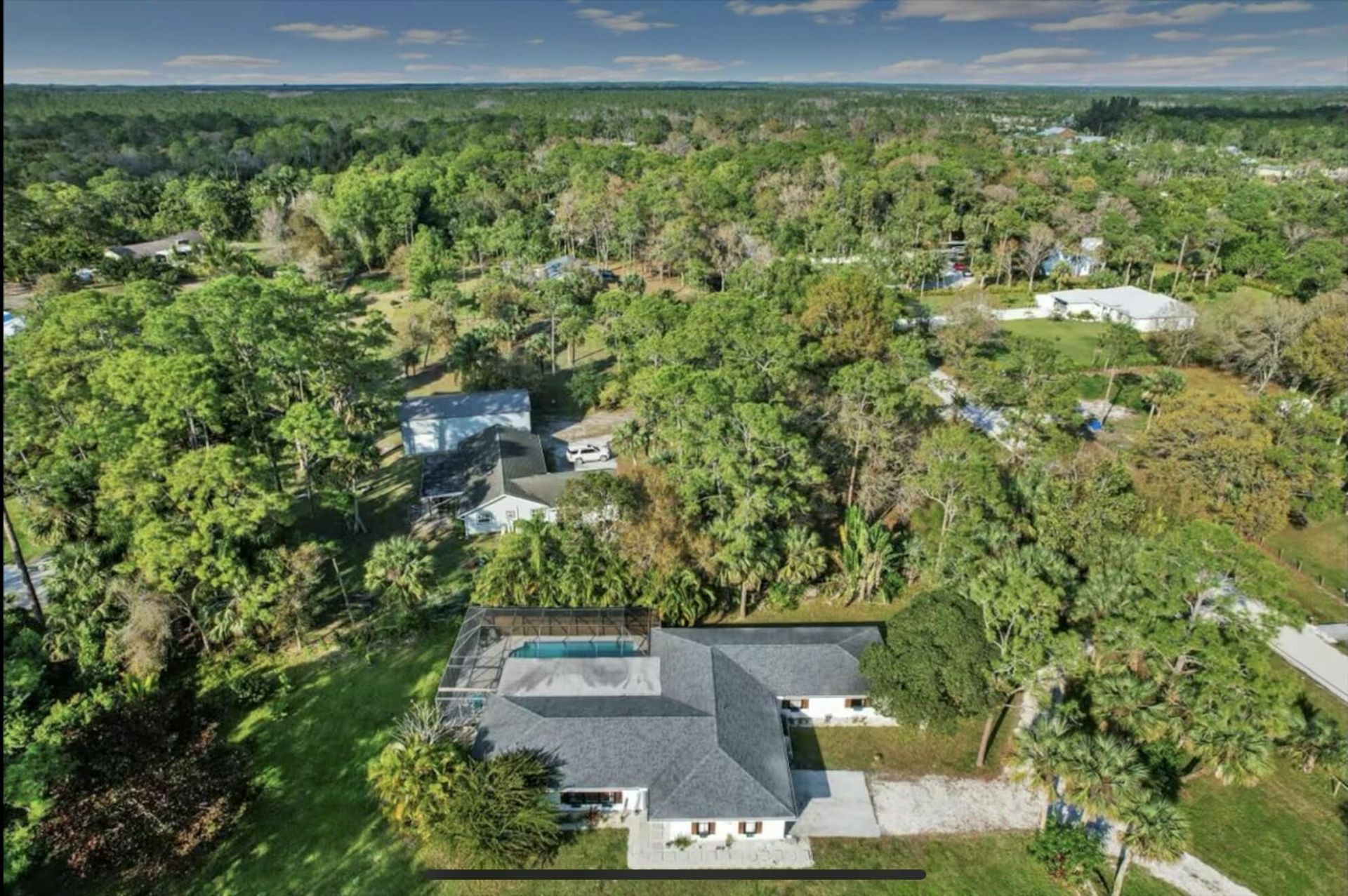 11405 N 175th Rd Road N, Jupiter Farms, FL 33478 Photo