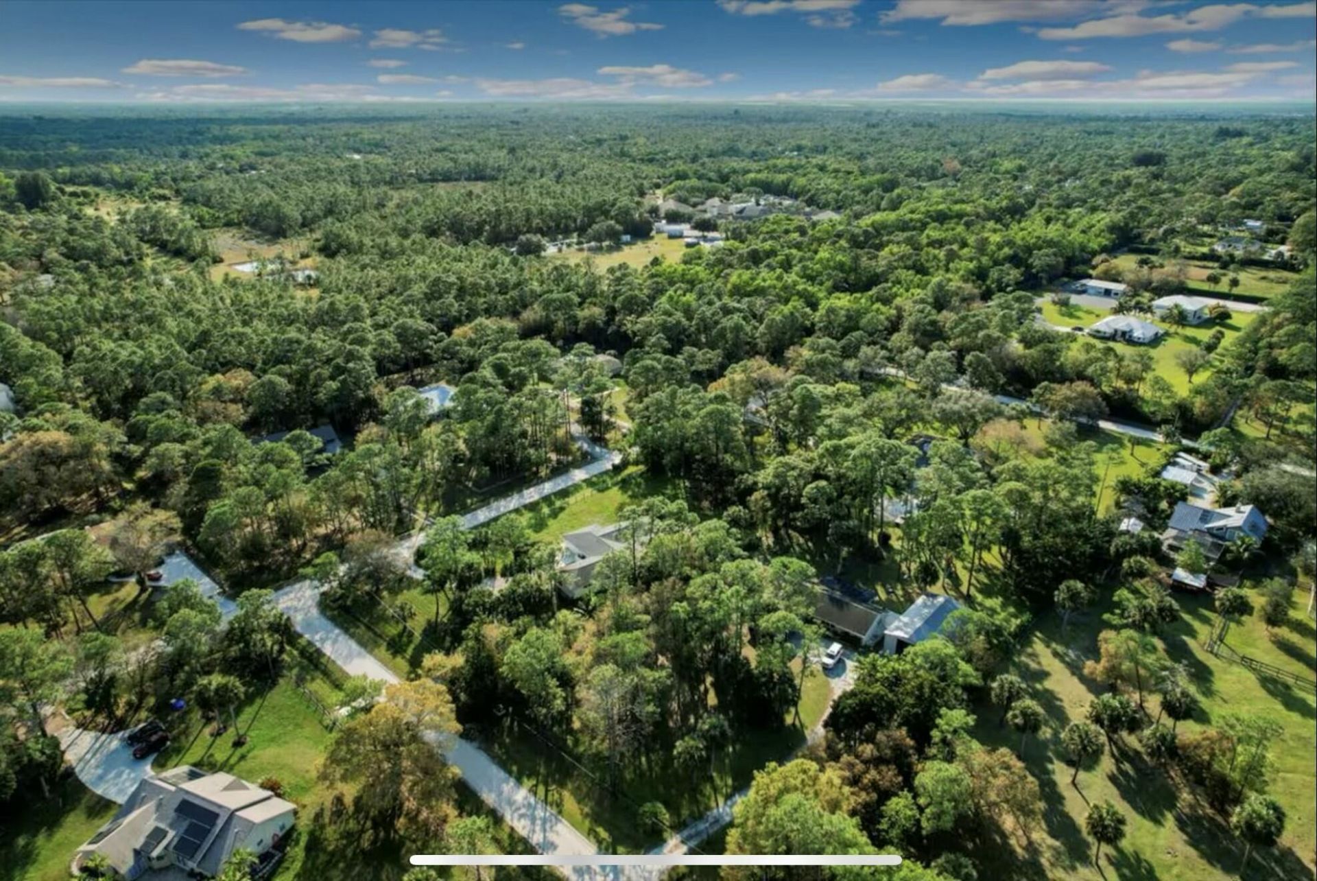 11405 N 175th Rd Road N, Jupiter Farms, FL 33478 Photo