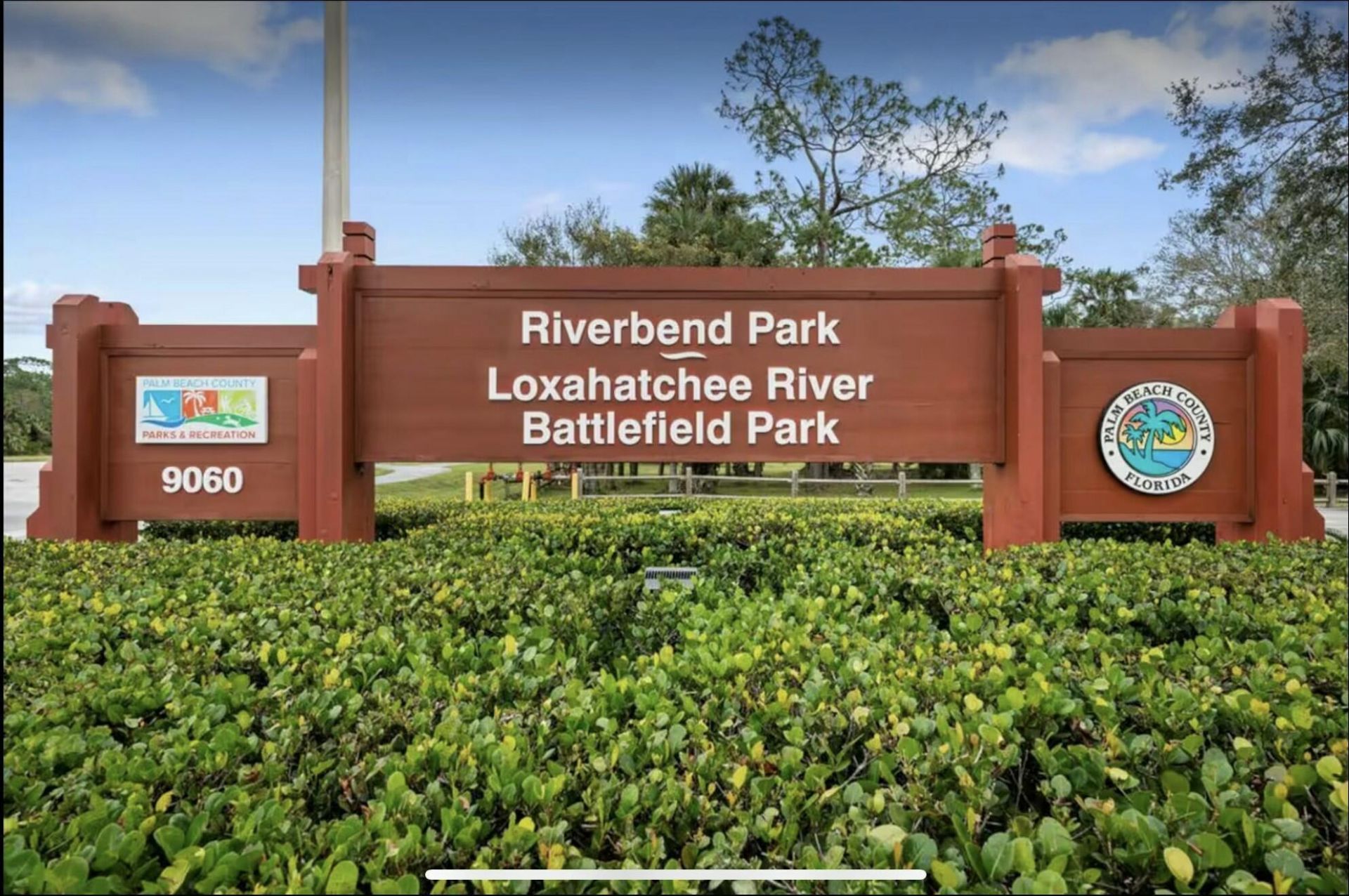 11405 N 175th Rd Road N, Jupiter Farms, FL 33478 Photo