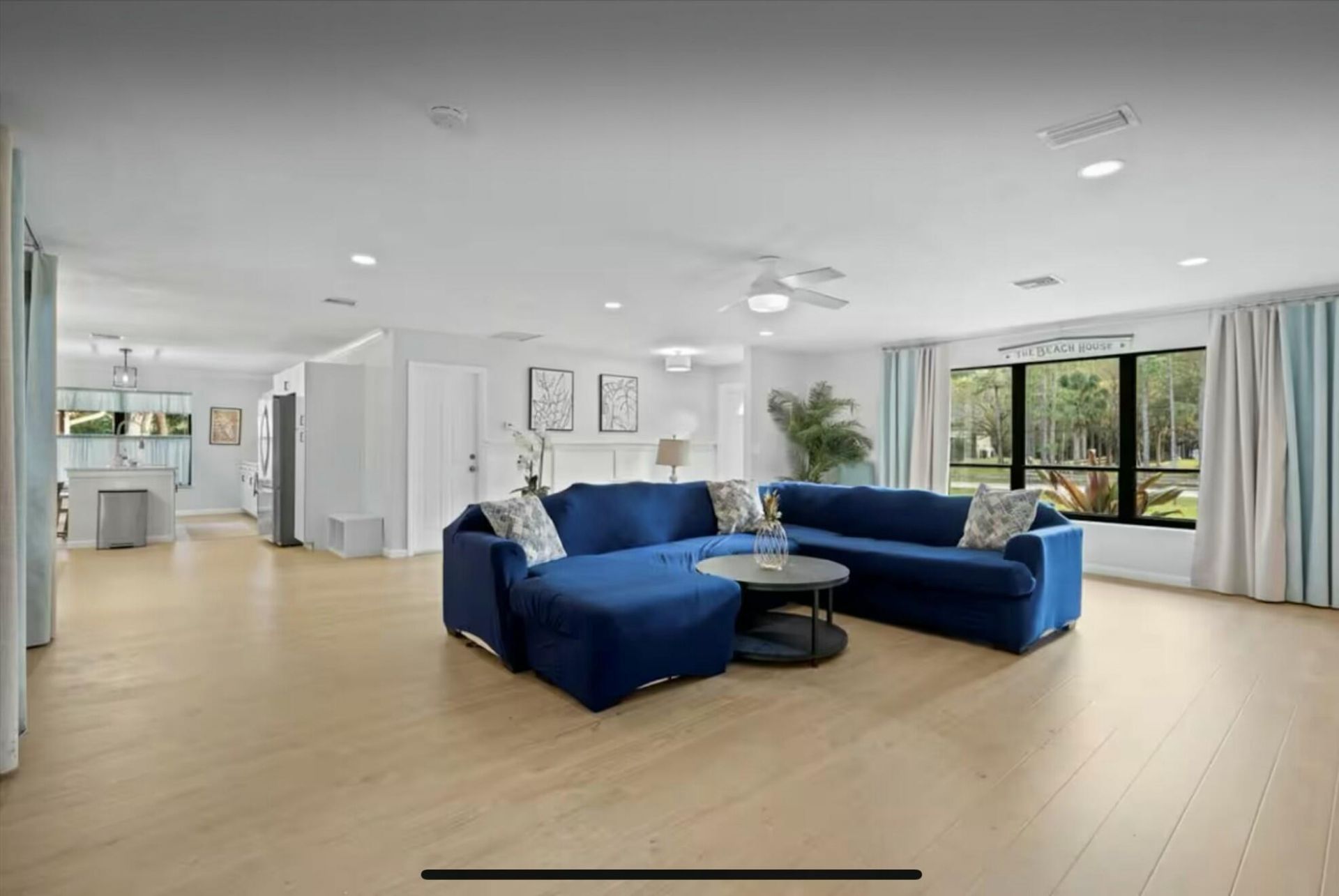 11405 N 175th Rd Road N, Jupiter Farms, FL 33478 Photo