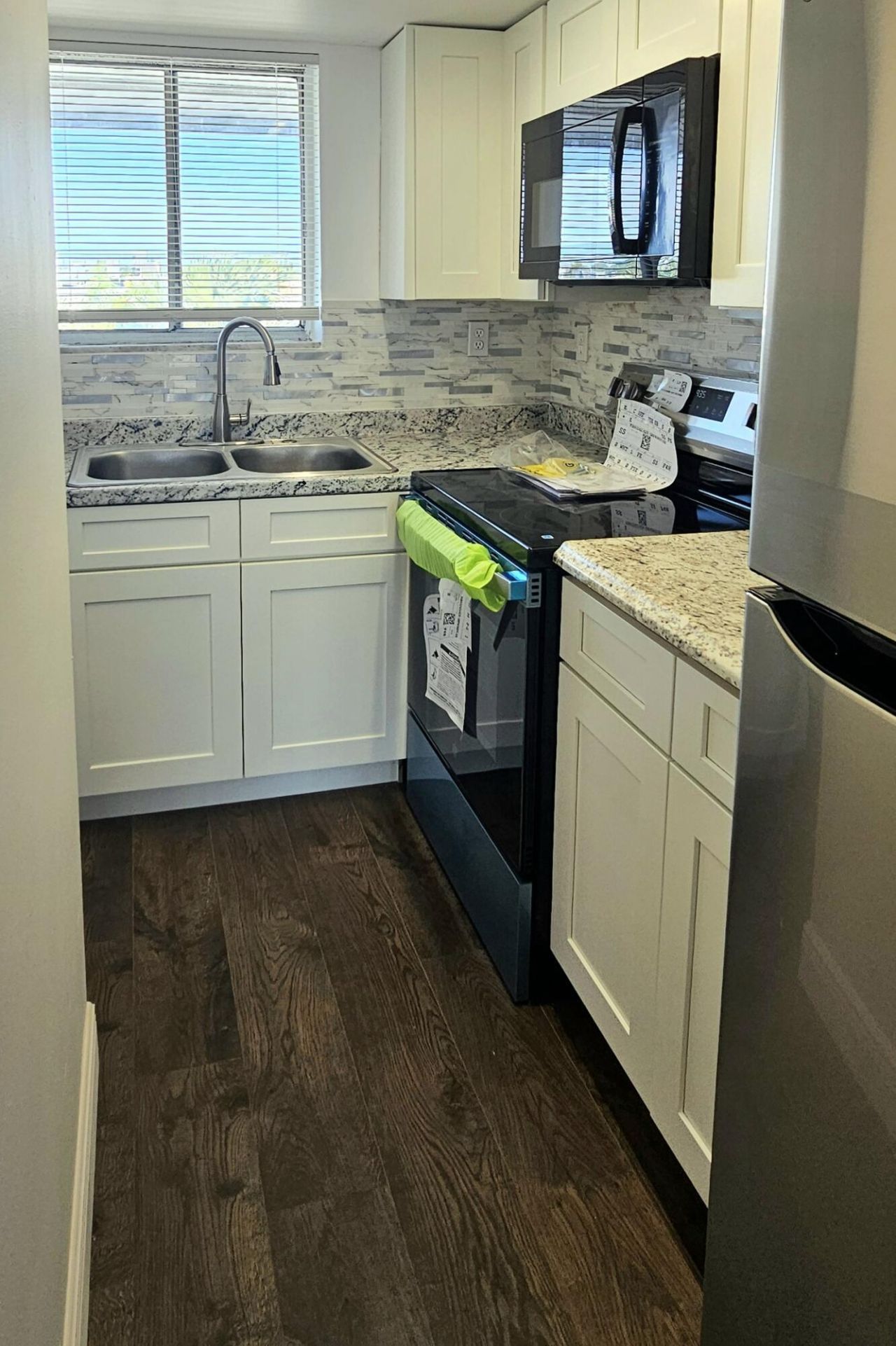 1501 Crescent Circle, Unit E47, West Palm Beach, FL 33403 Photo