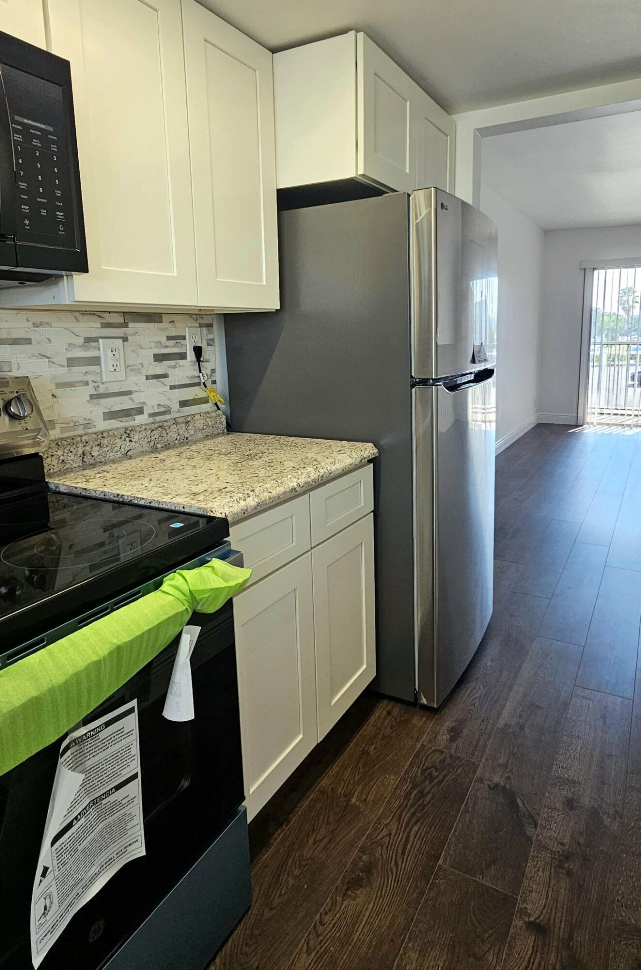 1501 Crescent Circle, Unit E47, West Palm Beach, FL 33403 Photo