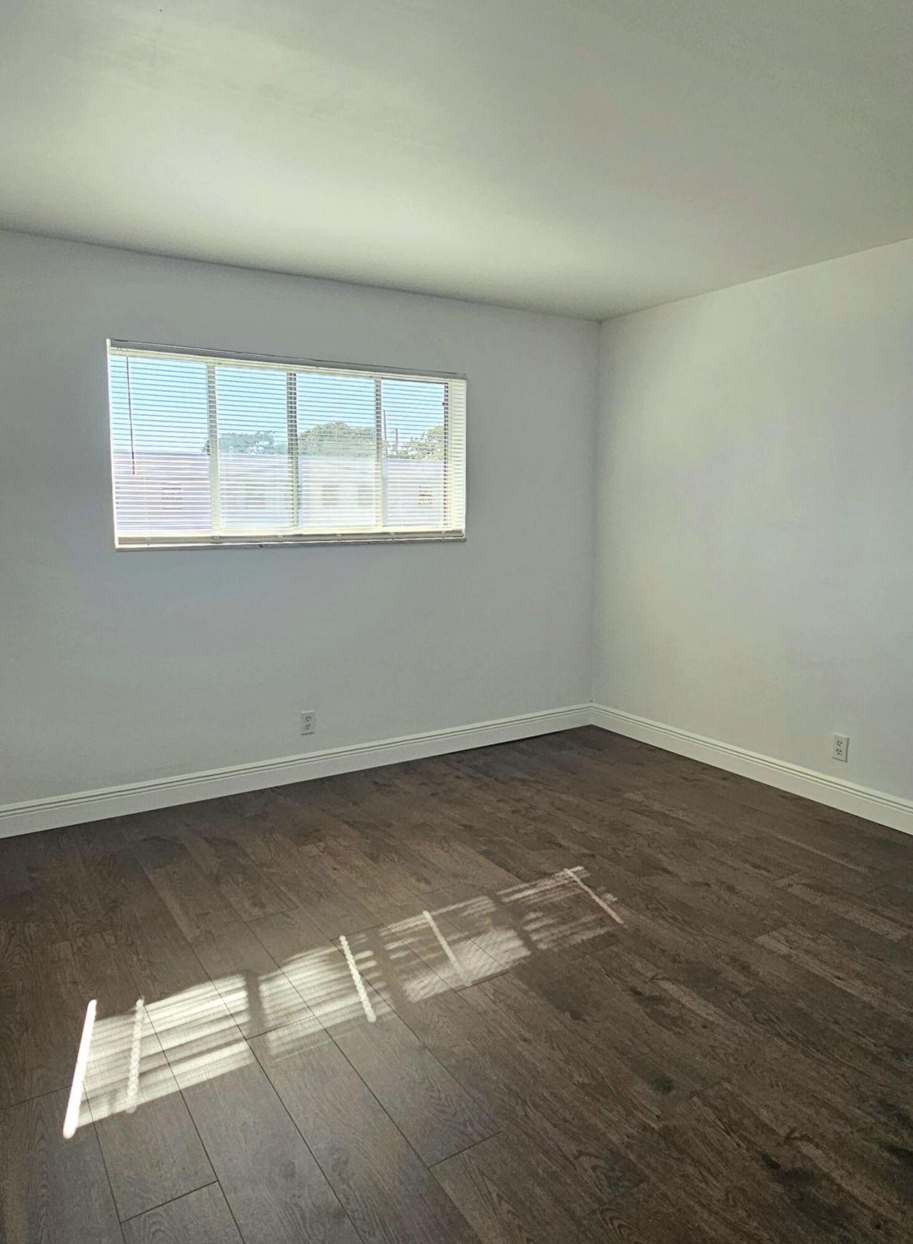 1501 Crescent Circle, Unit E47, West Palm Beach, FL 33403 Photo