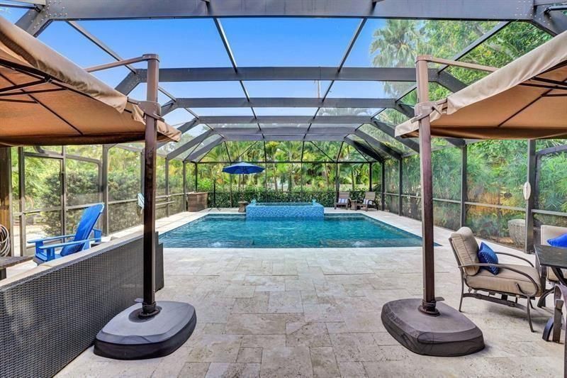 939 Buchanan Street, Hollywood, FL 33019 Photo