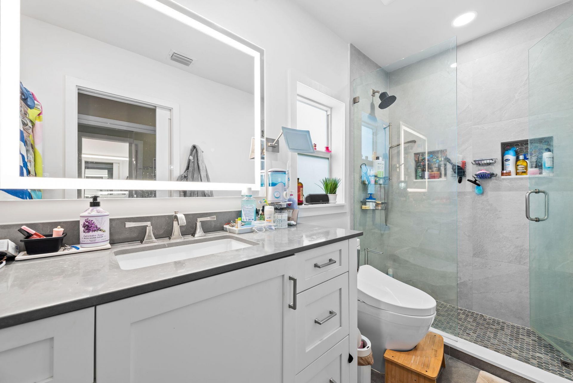 939 Buchanan Street, Hollywood, FL 33019 Photo