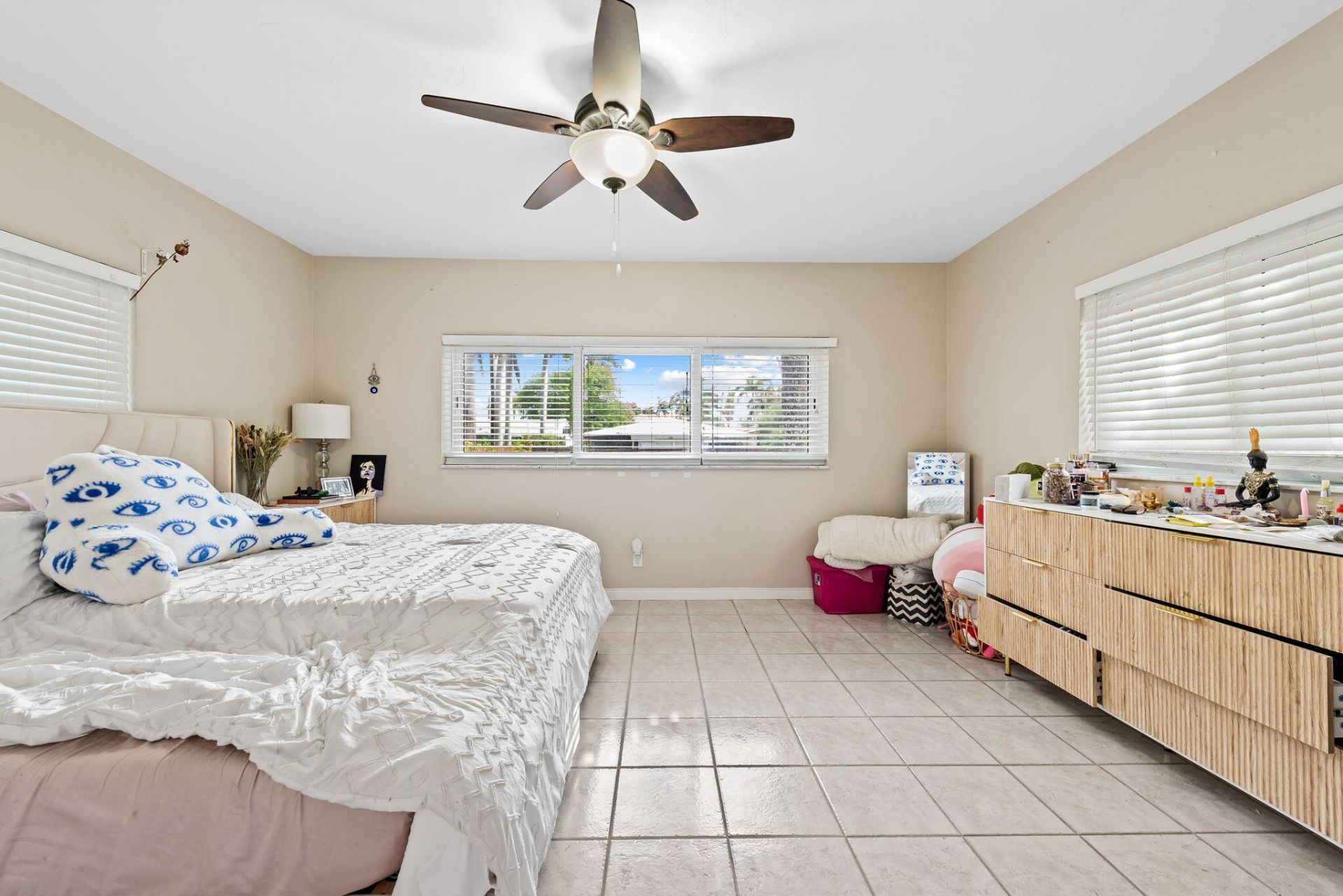 939 Buchanan Street, Hollywood, FL 33019 Photo