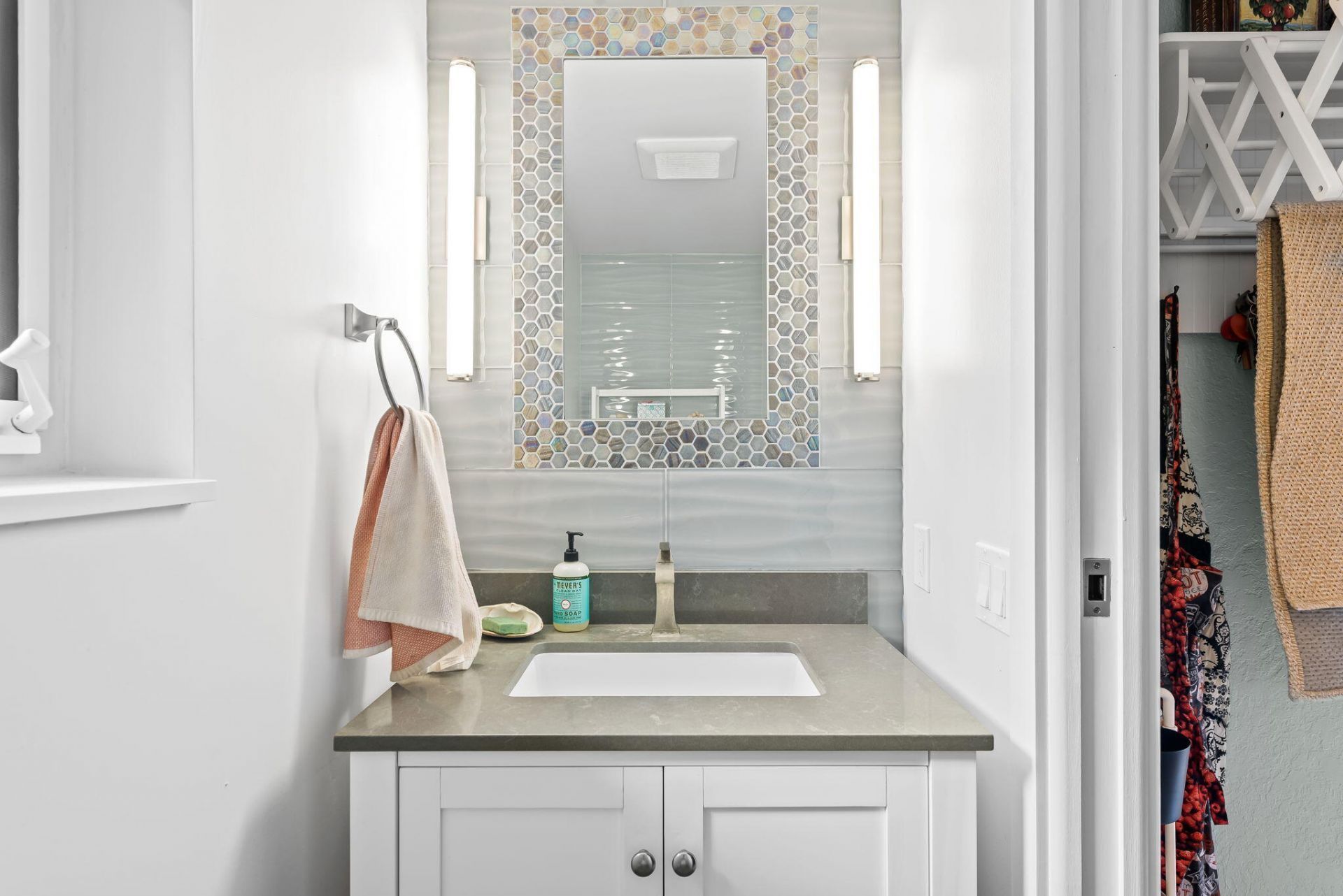 939 Buchanan Street, Hollywood, FL 33019 Photo