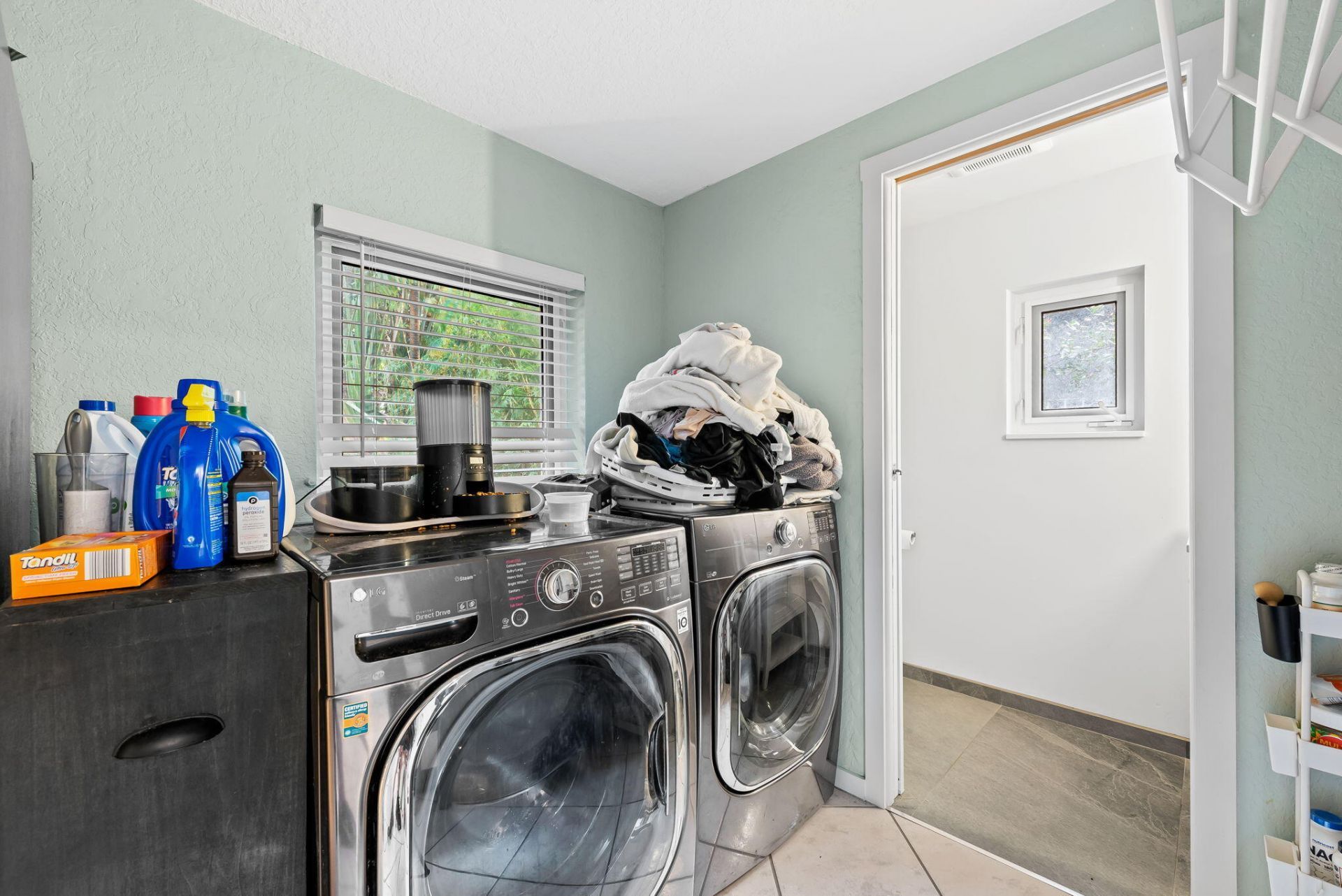 939 Buchanan Street, Hollywood, FL 33019 Photo