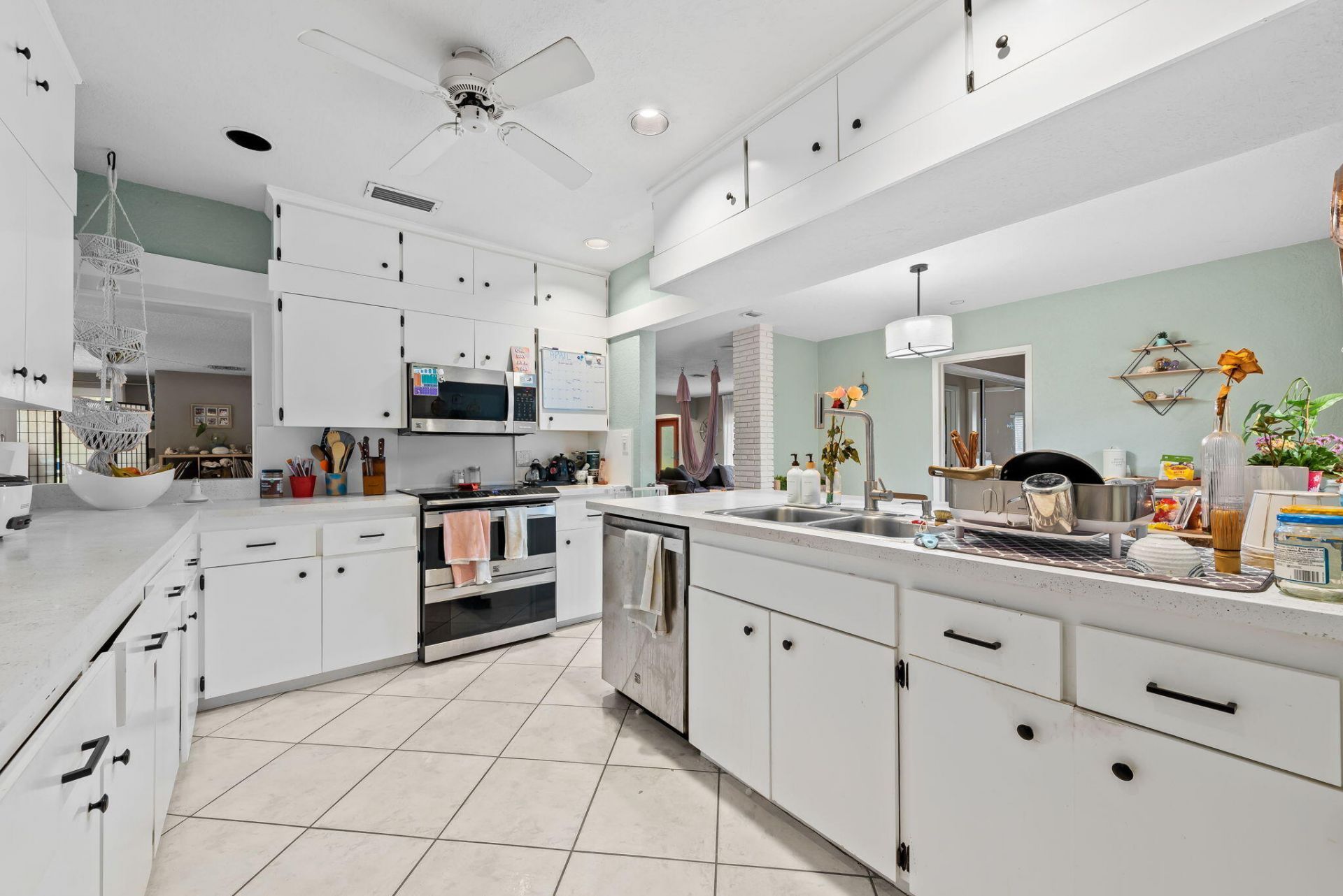 939 Buchanan Street, Hollywood, FL 33019 Photo