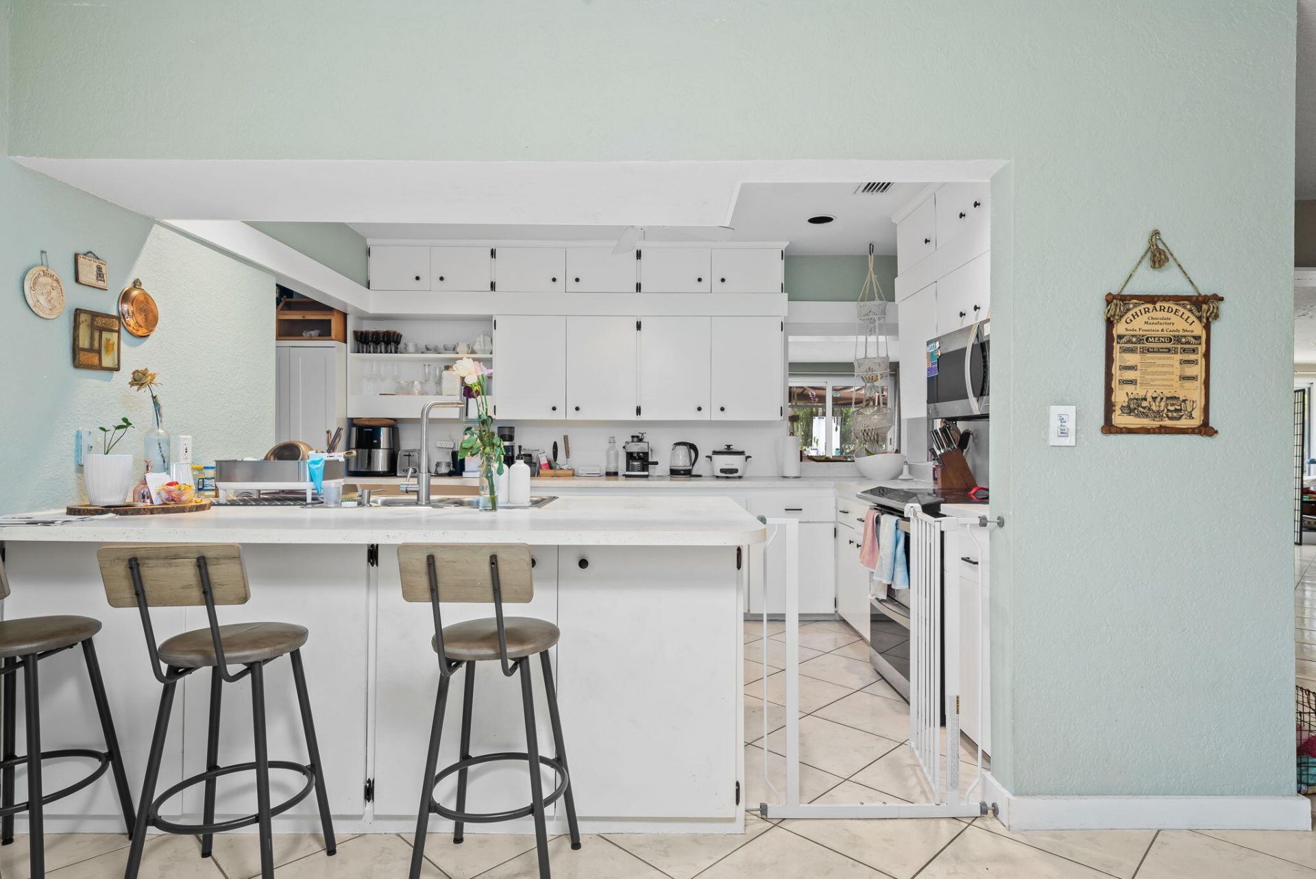 939 Buchanan Street, Hollywood, FL 33019 Photo