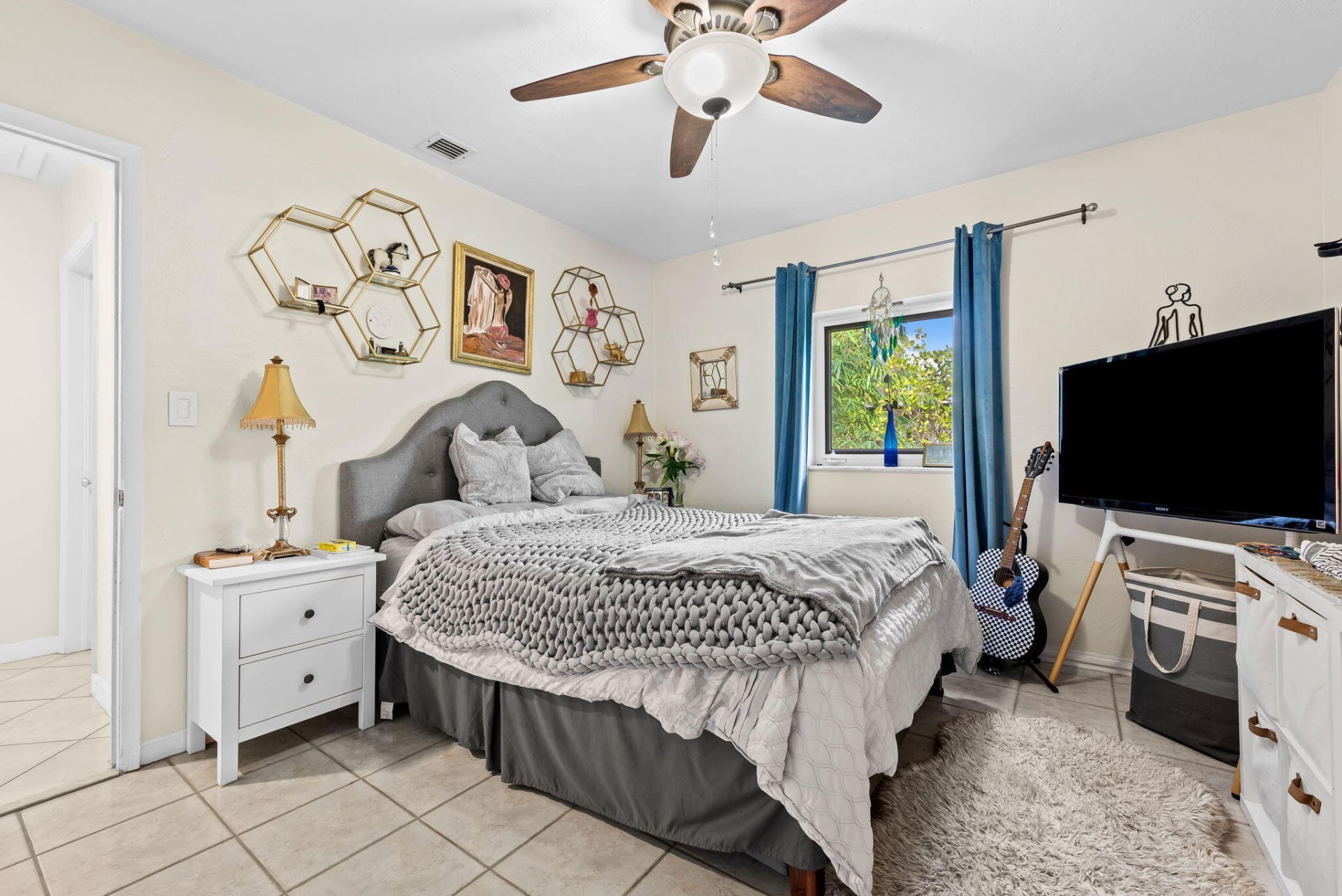 939 Buchanan Street, Hollywood, FL 33019 Photo