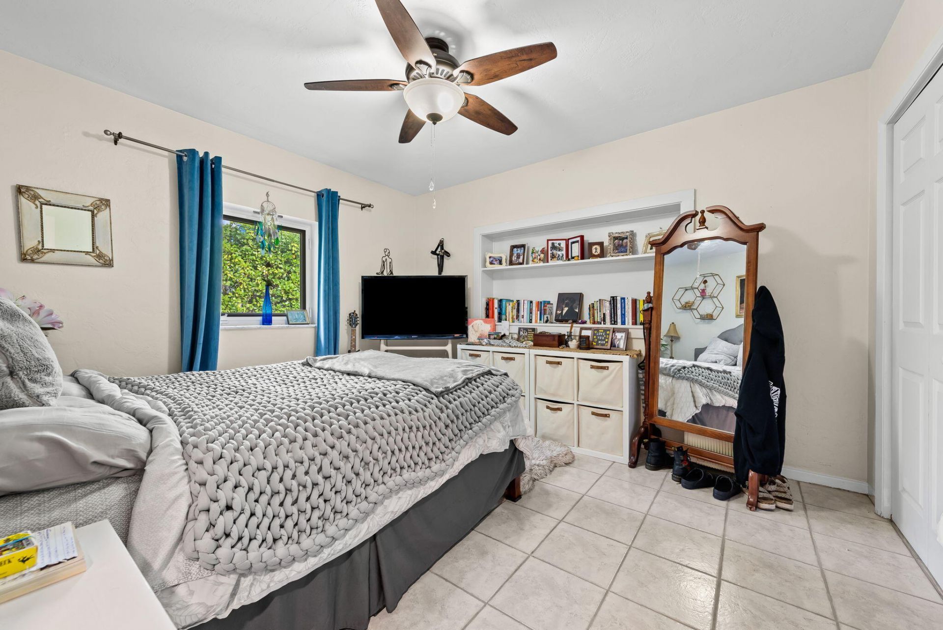 939 Buchanan Street, Hollywood, FL 33019 Photo