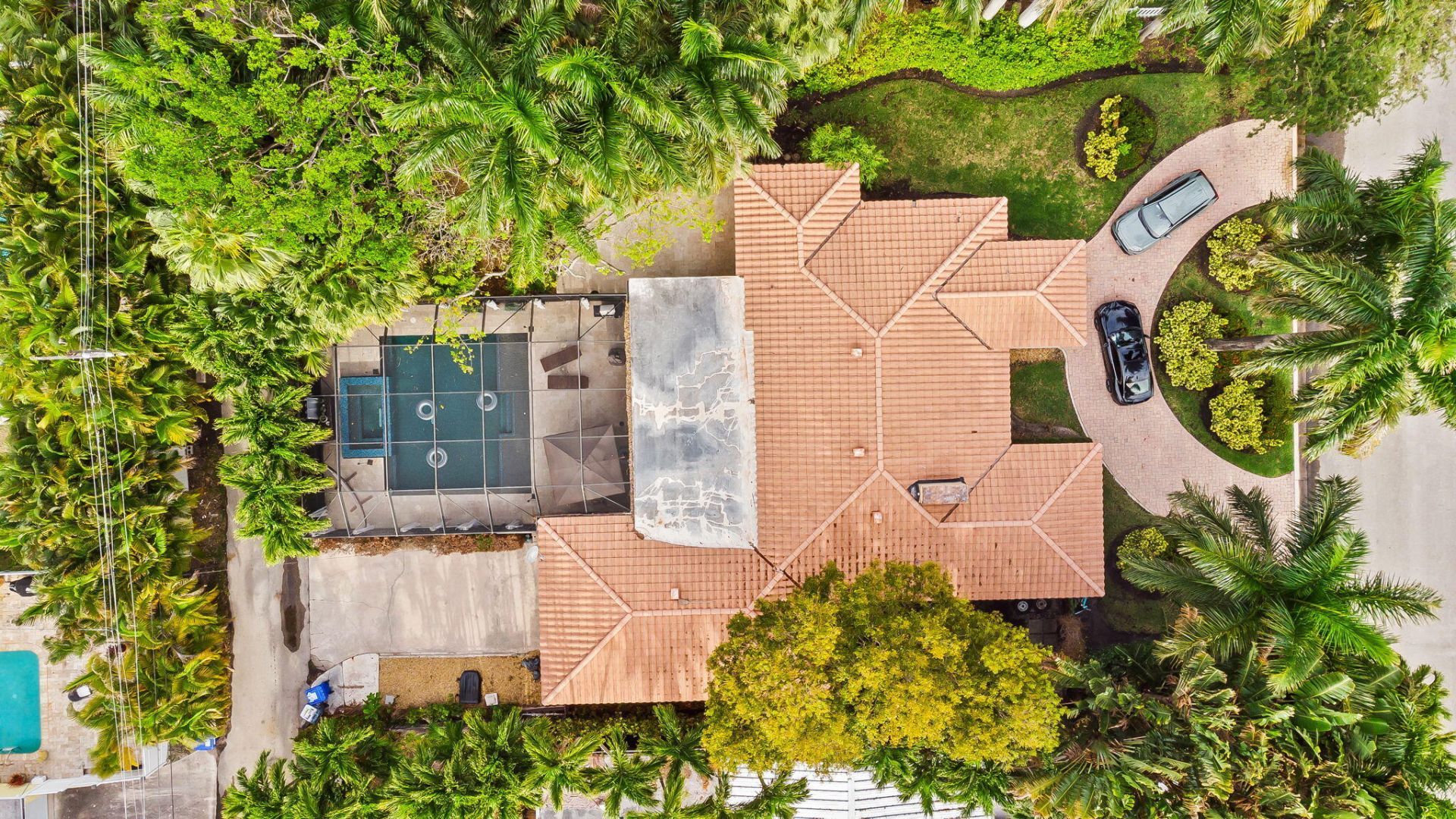 939 Buchanan Street, Hollywood, FL 33019 Photo