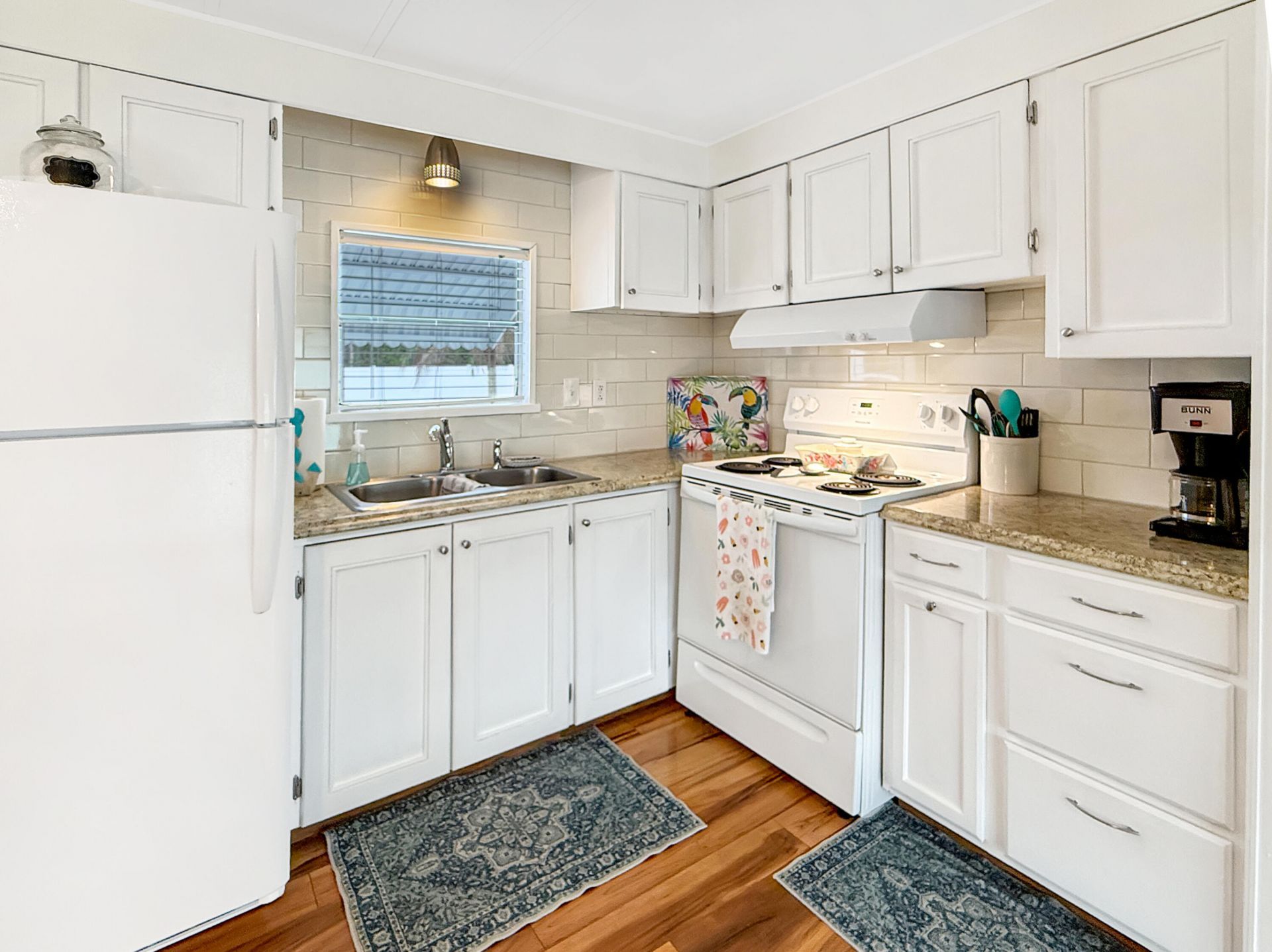 9296 SW Michelle Drive, Stuart, FL 34997 Photo