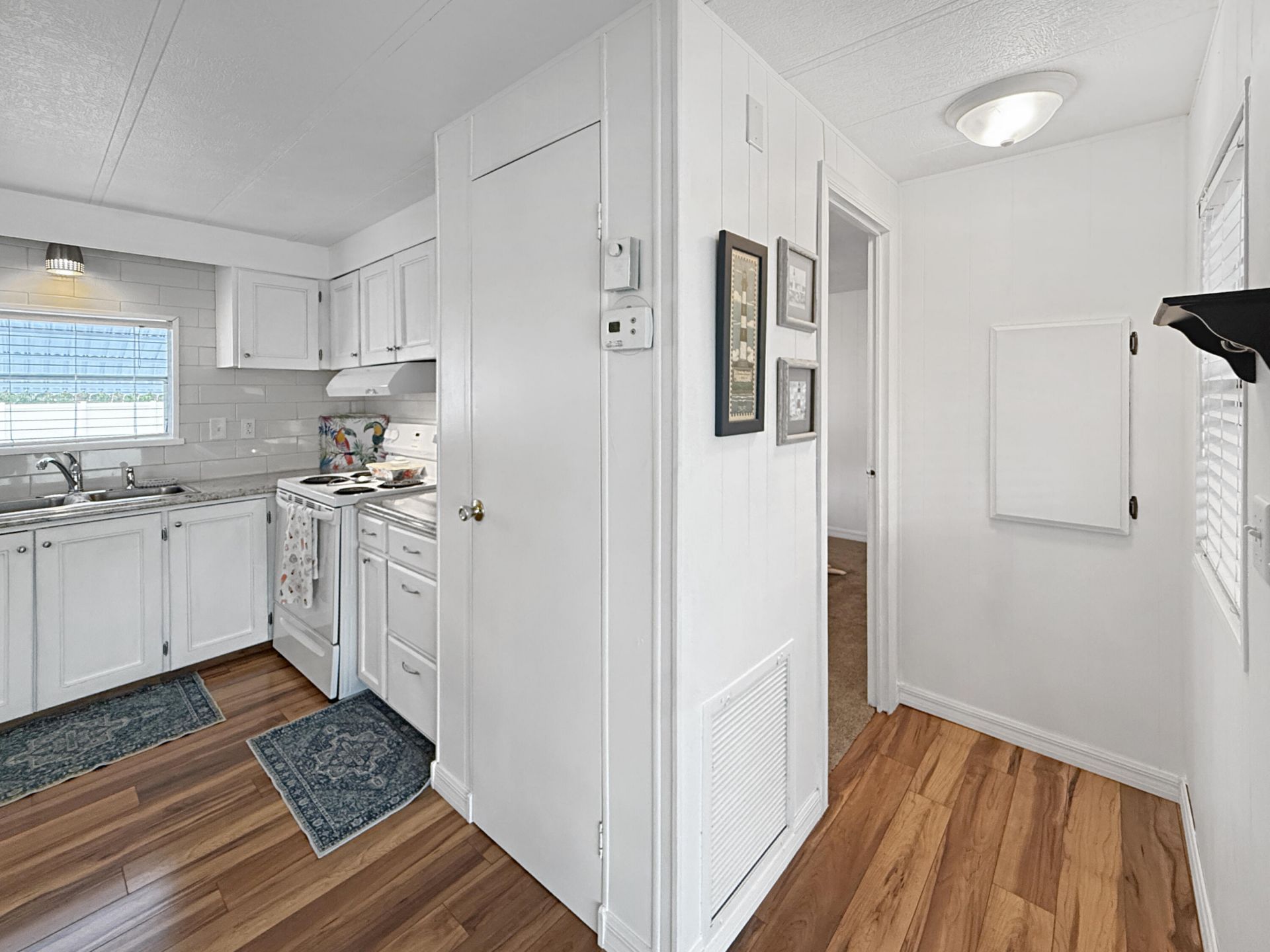 9296 SW Michelle Drive, Stuart, FL 34997 Photo