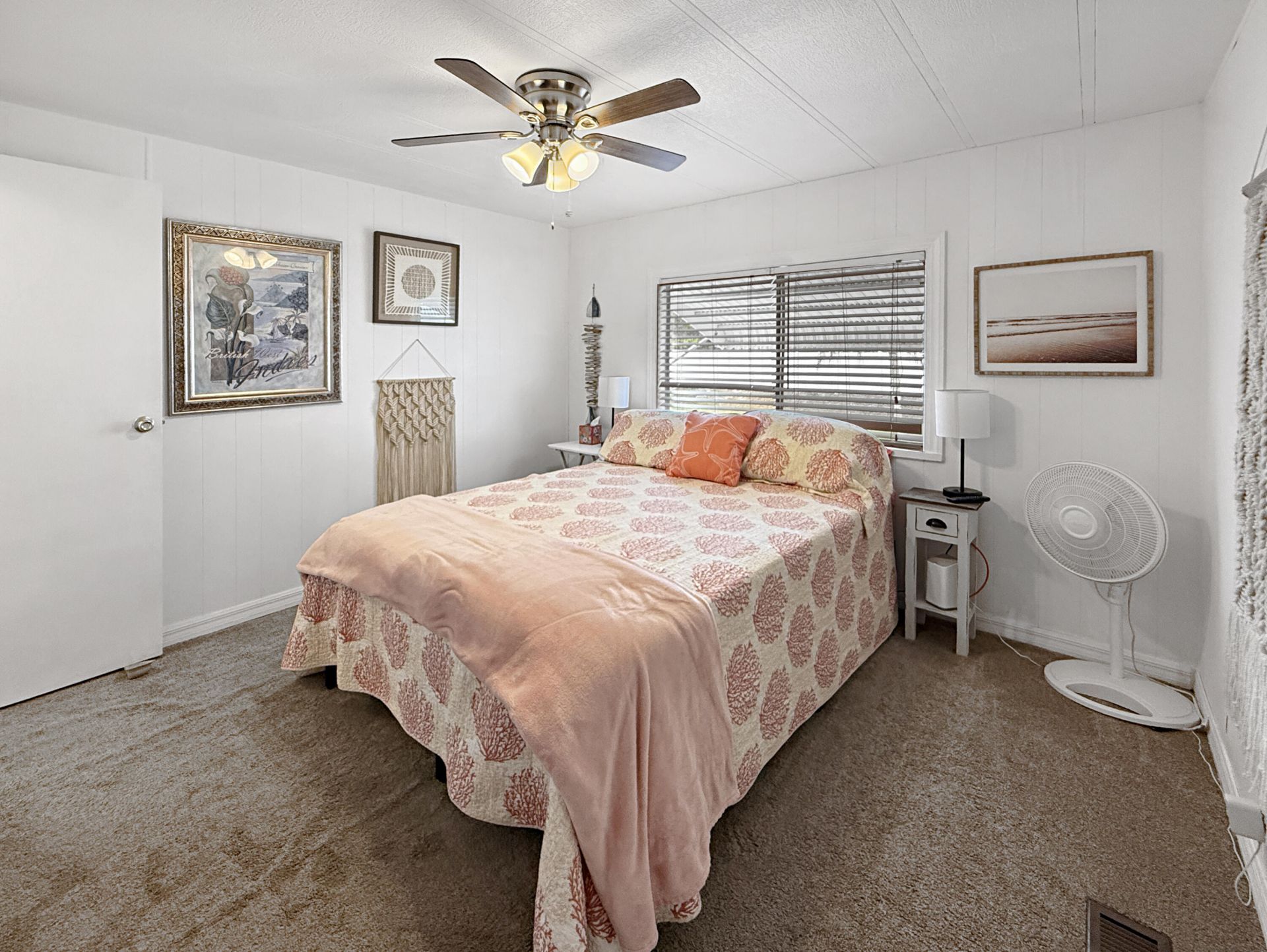 9296 SW Michelle Drive, Stuart, FL 34997 Photo