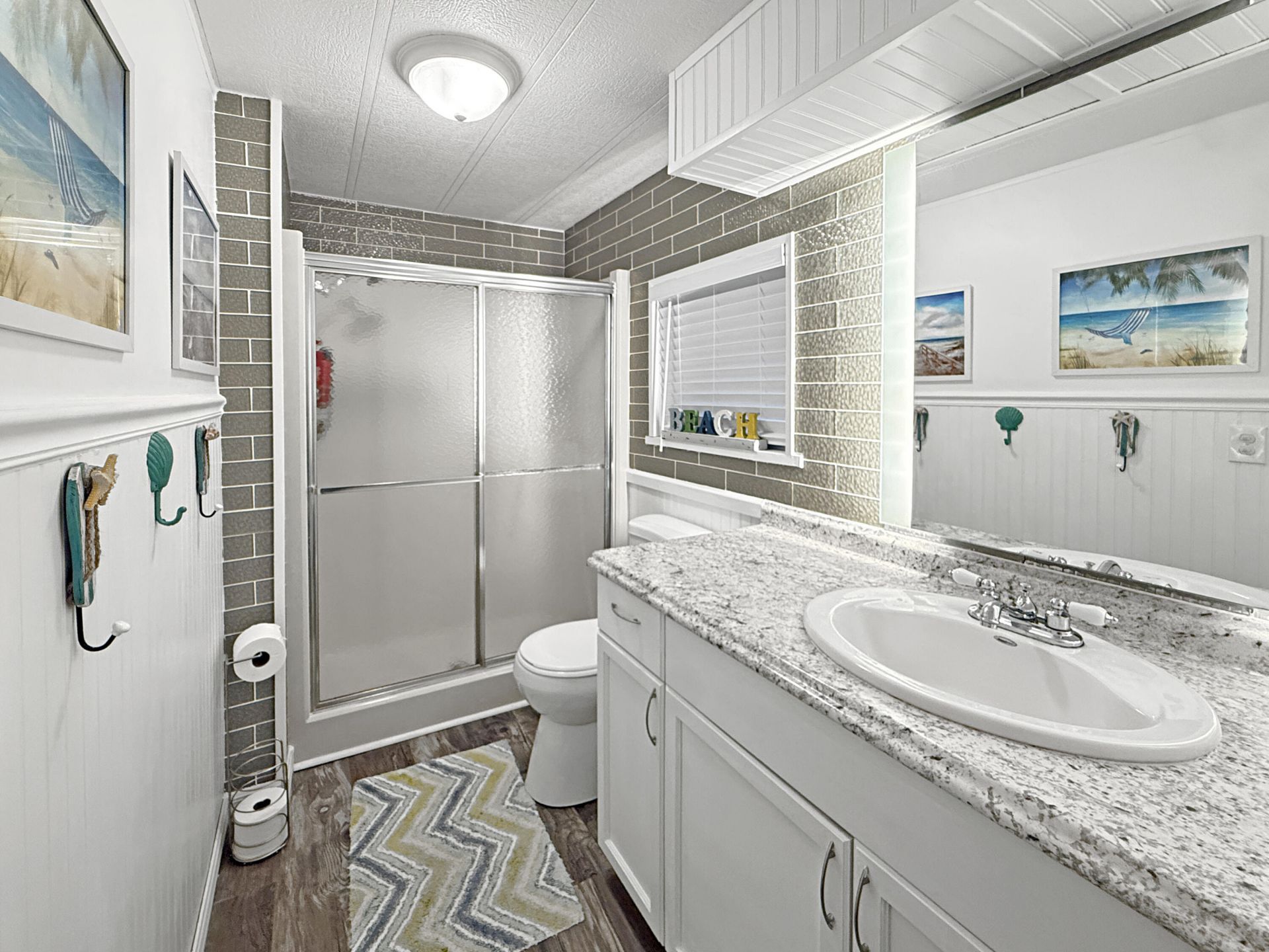 9296 SW Michelle Drive, Stuart, FL 34997 Photo