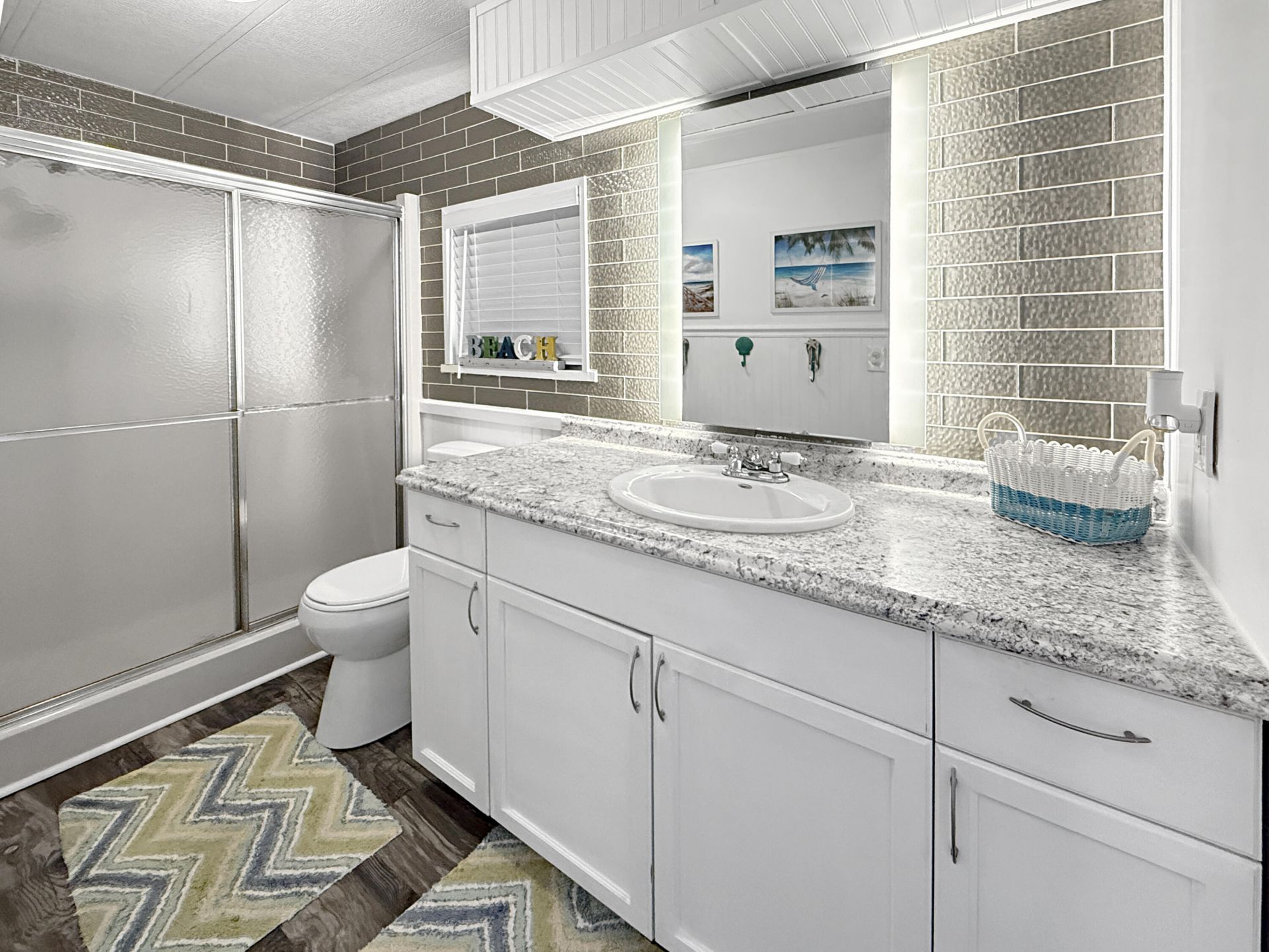 9296 SW Michelle Drive, Stuart, FL 34997 Photo