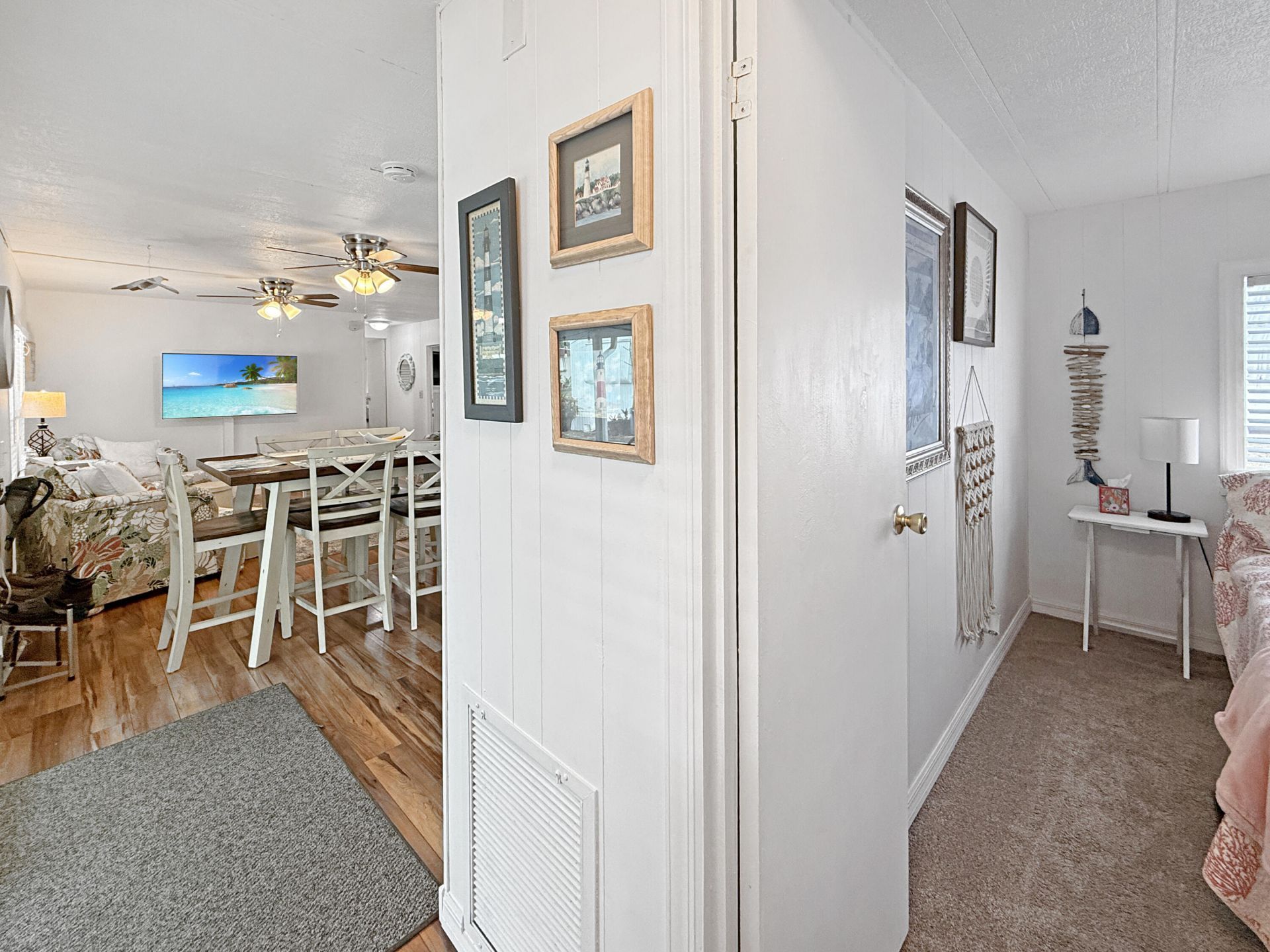 9296 SW Michelle Drive, Stuart, FL 34997 Photo