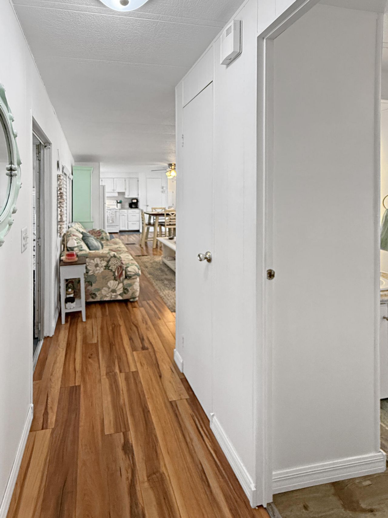 9296 SW Michelle Drive, Stuart, FL 34997 Photo