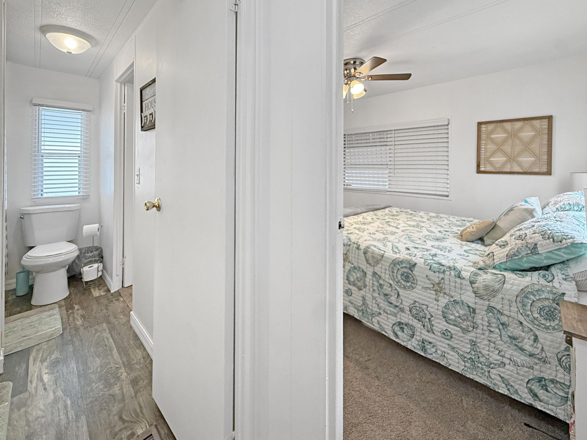 9296 SW Michelle Drive, Stuart, FL 34997 Photo