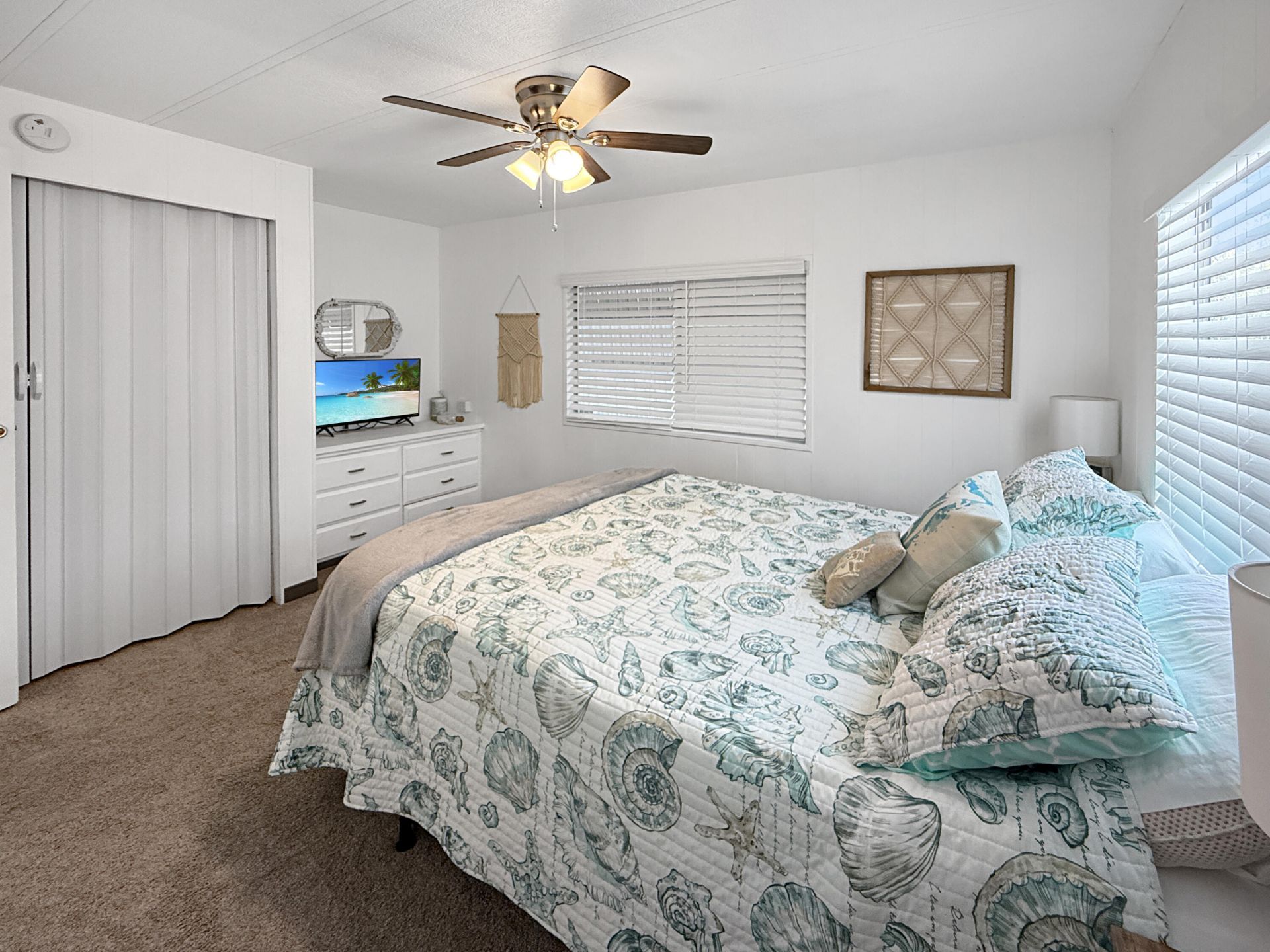 9296 SW Michelle Drive, Stuart, FL 34997 Photo