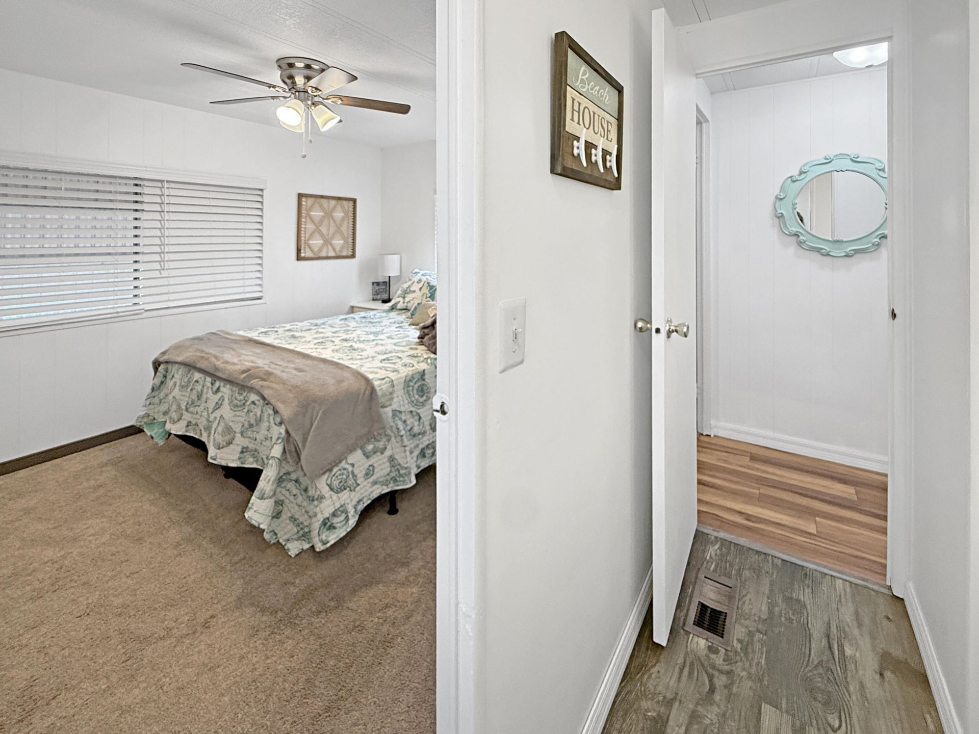 9296 SW Michelle Drive, Stuart, FL 34997 Photo