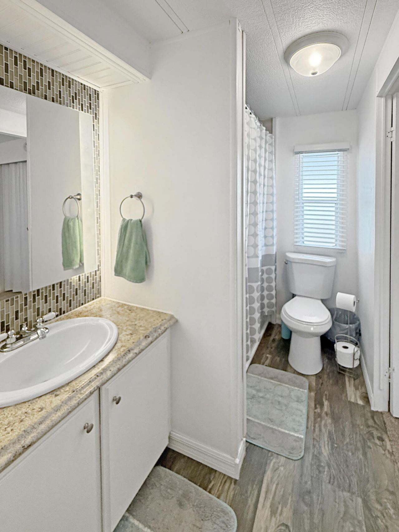 9296 SW Michelle Drive, Stuart, FL 34997 Photo