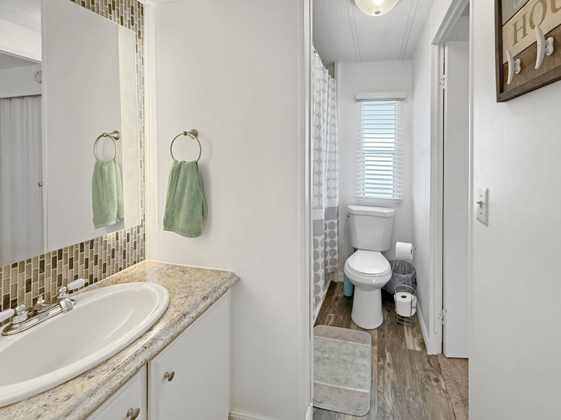 9296 SW Michelle Drive, Stuart, FL 34997 Photo