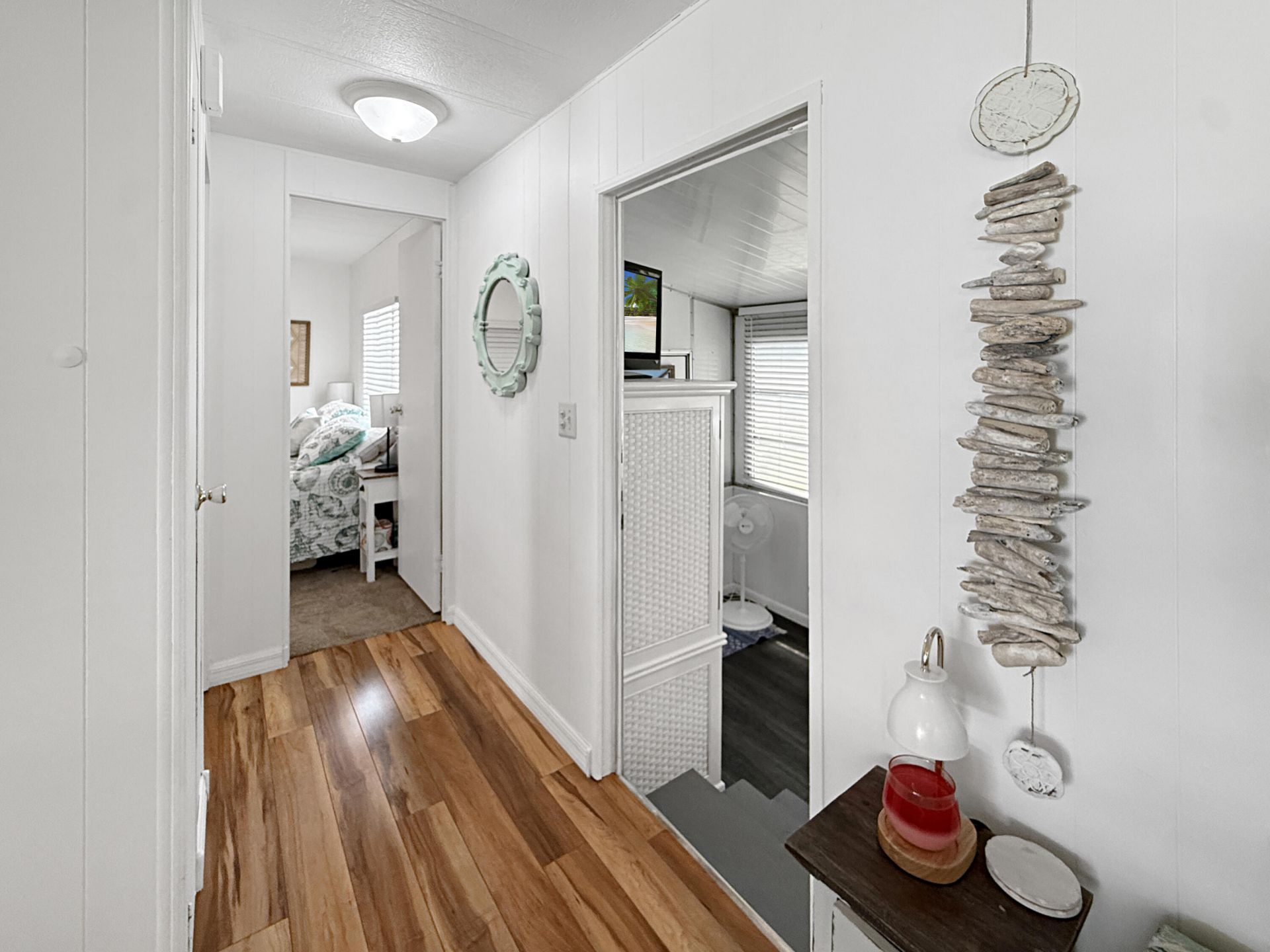 9296 SW Michelle Drive, Stuart, FL 34997 Photo