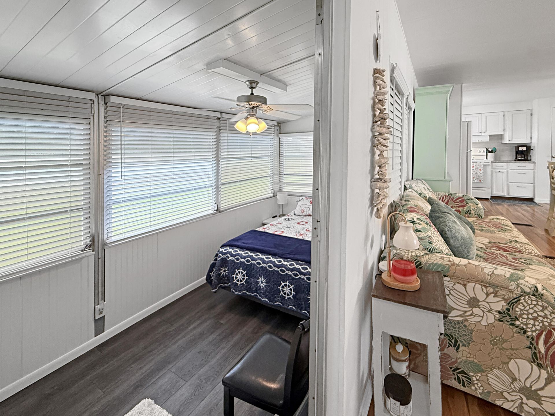 9296 SW Michelle Drive, Stuart, FL 34997 Photo