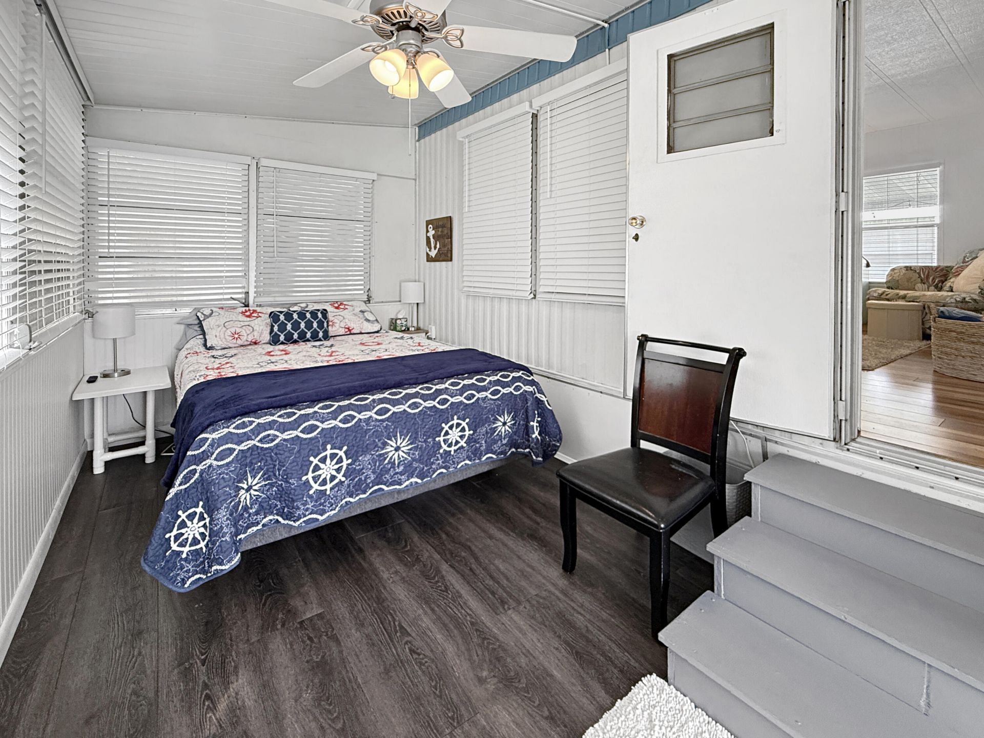 9296 SW Michelle Drive, Stuart, FL 34997 Photo