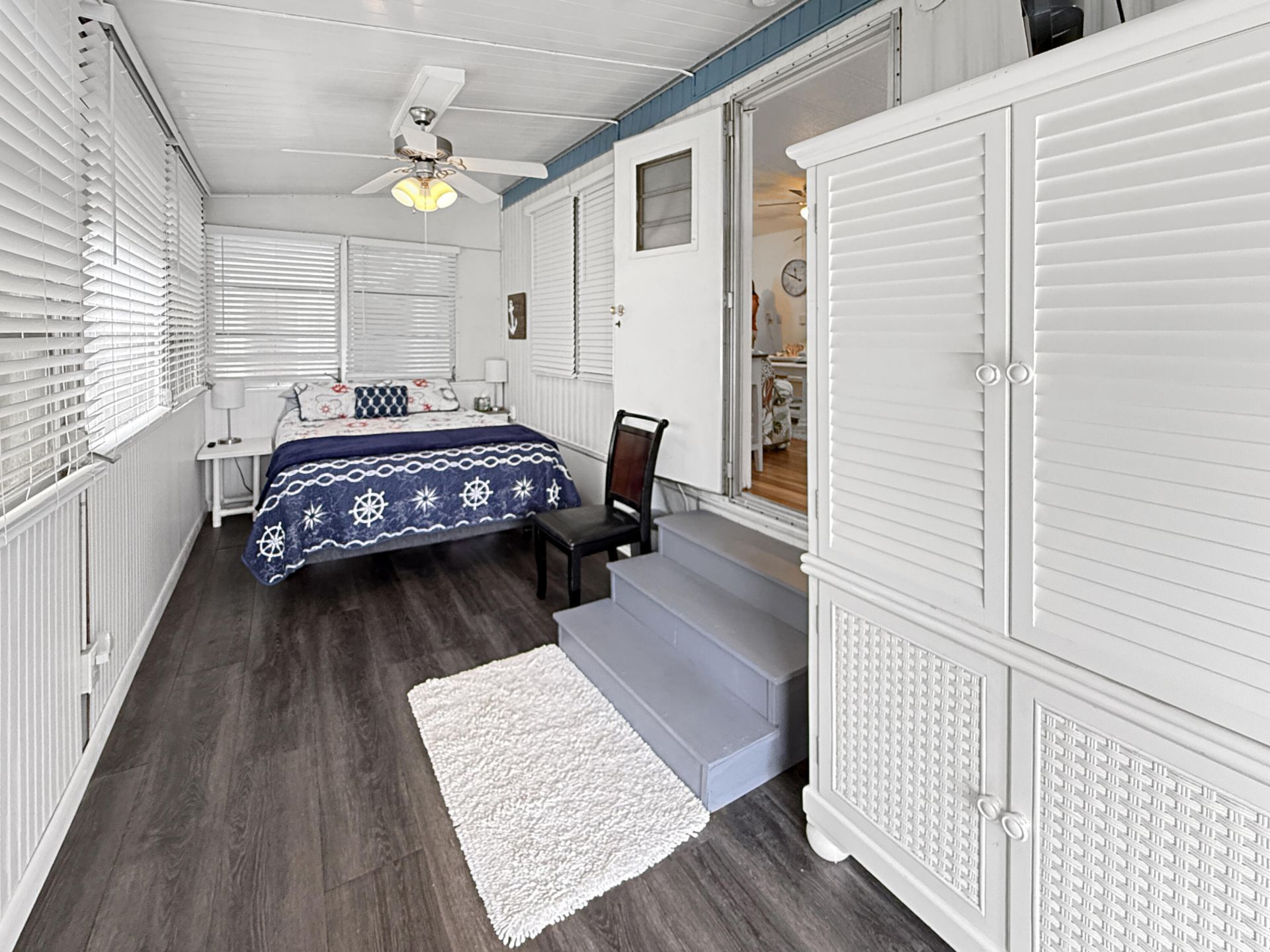 9296 SW Michelle Drive, Stuart, FL 34997 Photo