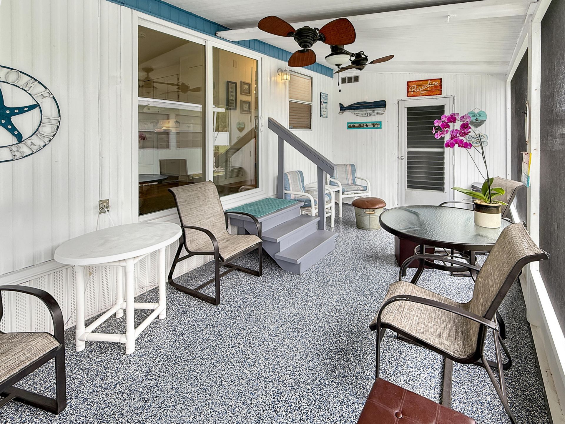 9296 SW Michelle Drive, Stuart, FL 34997 Photo