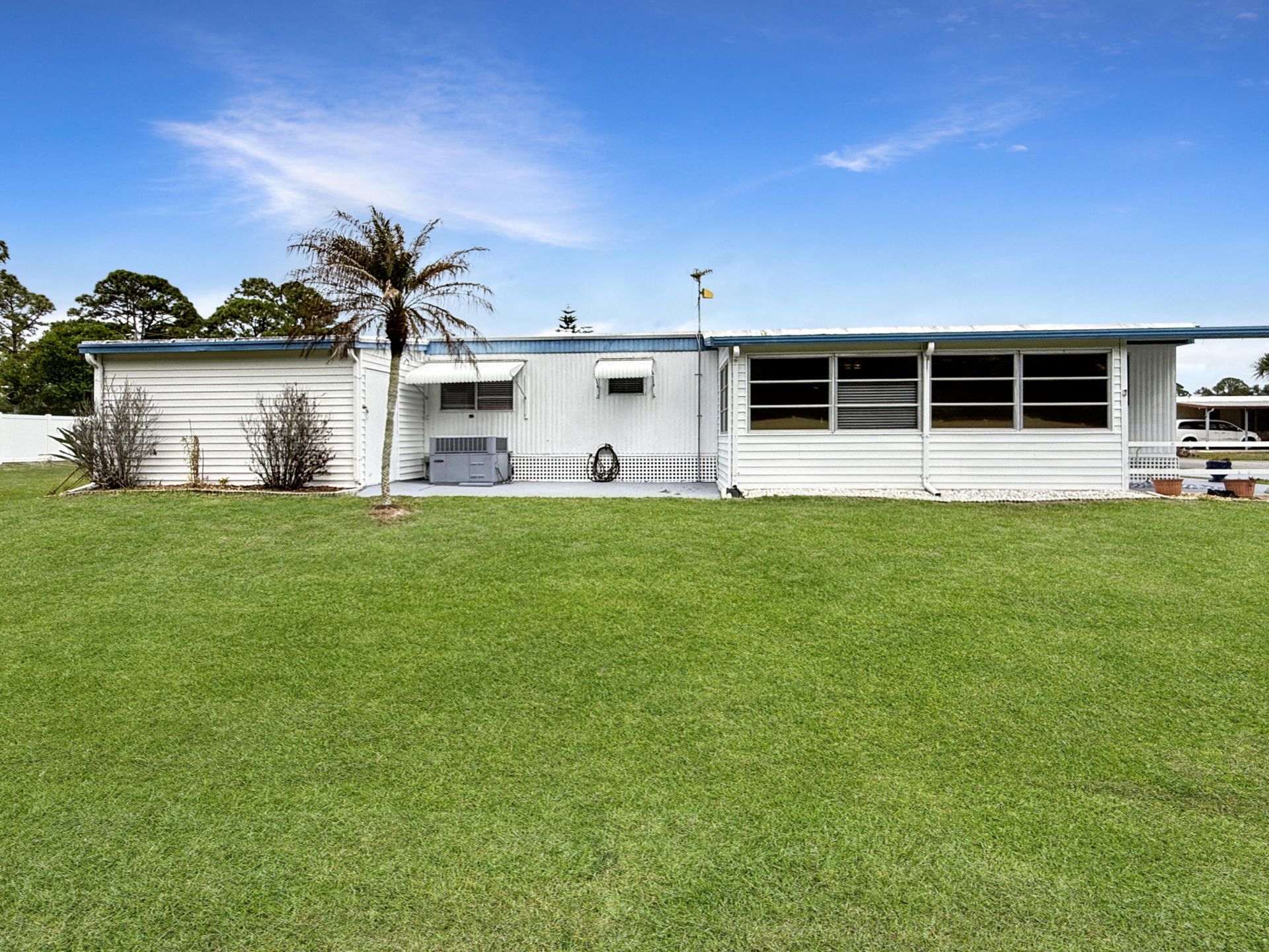 9296 SW Michelle Drive, Stuart, FL 34997 Photo