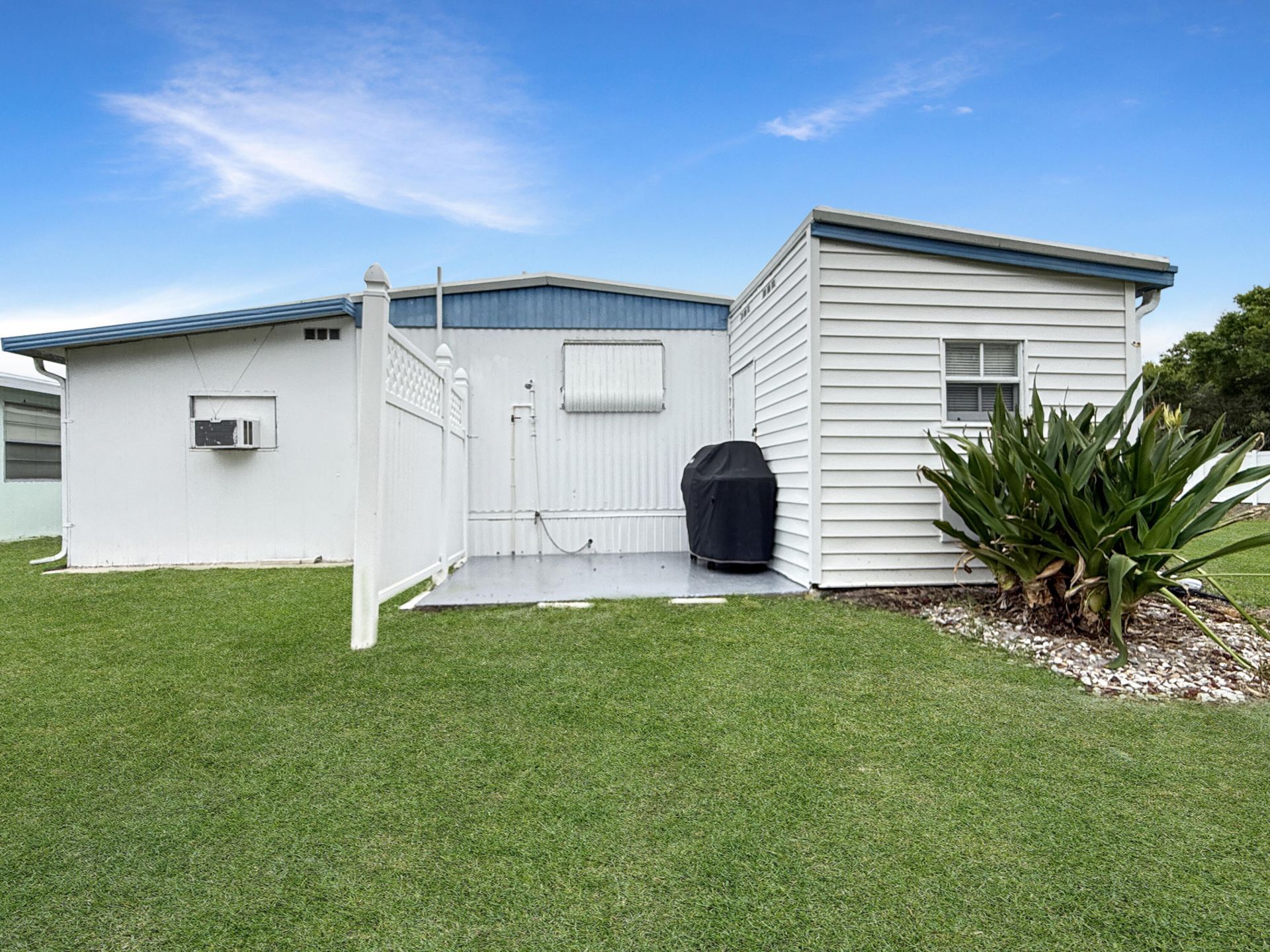 9296 SW Michelle Drive, Stuart, FL 34997 Photo