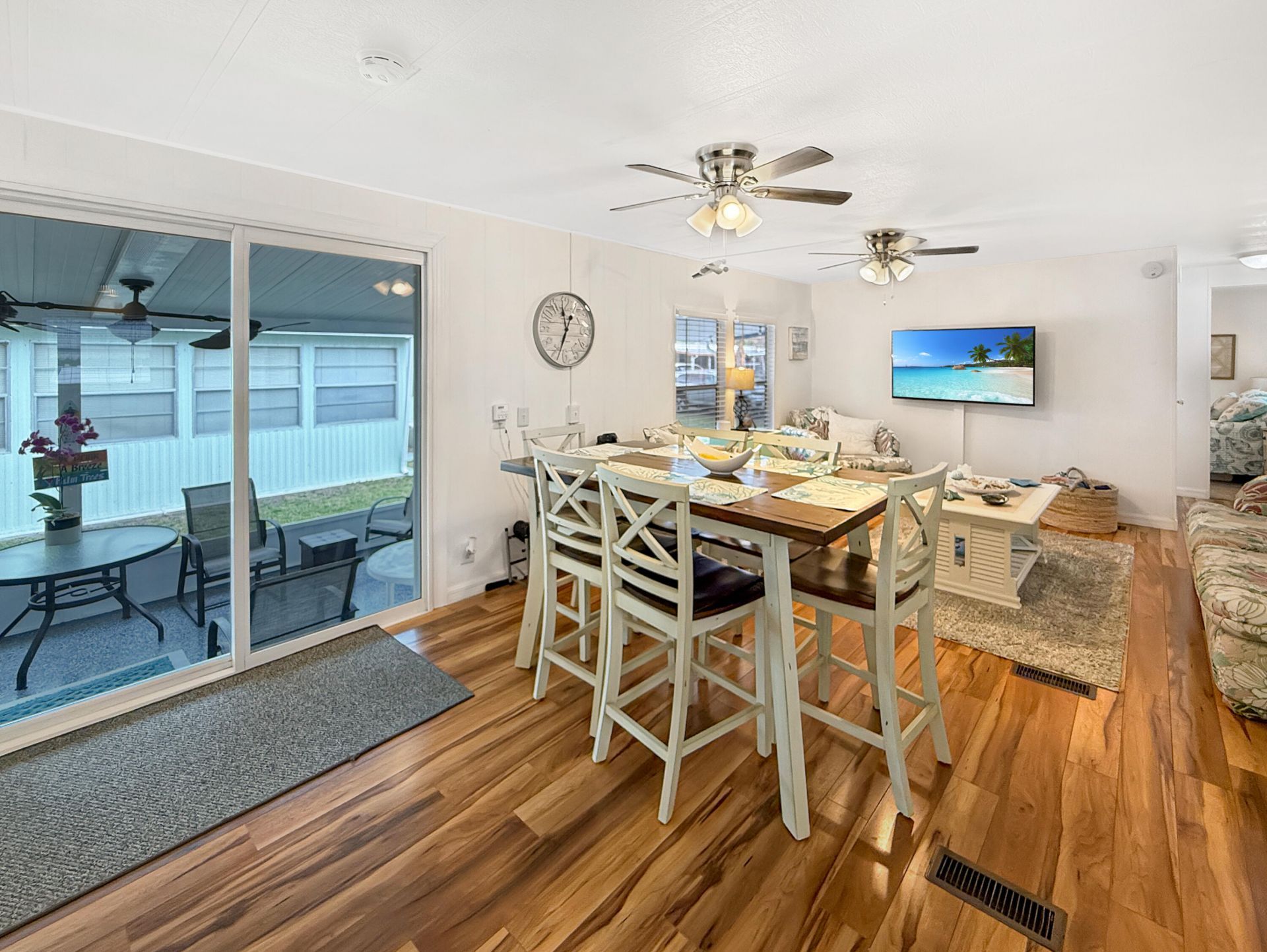 9296 SW Michelle Drive, Stuart, FL 34997 Photo