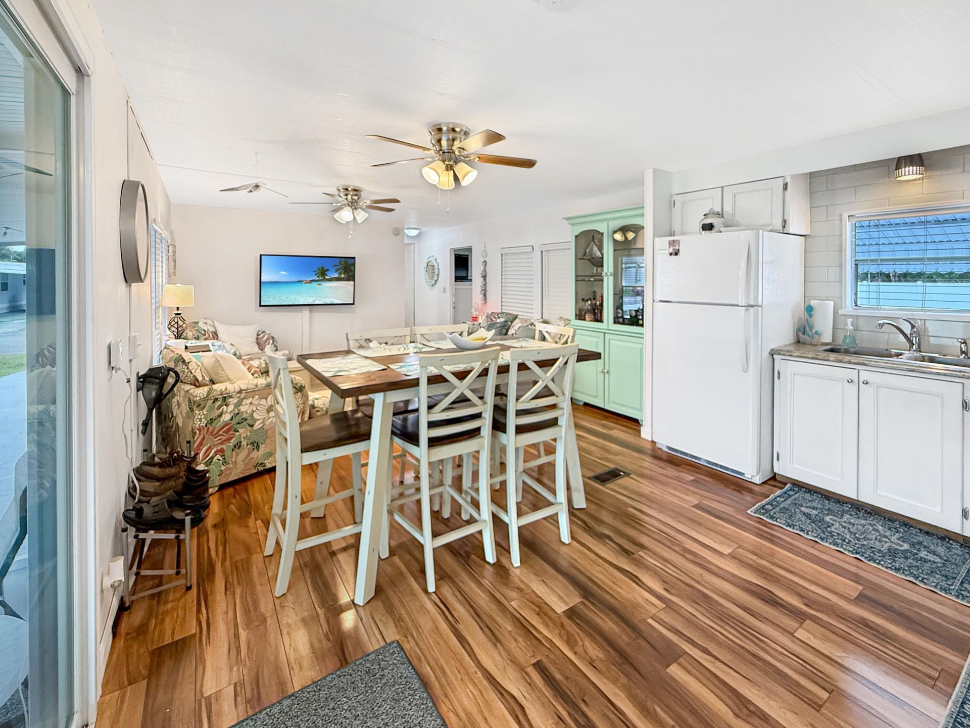 9296 SW Michelle Drive, Stuart, FL 34997 Photo