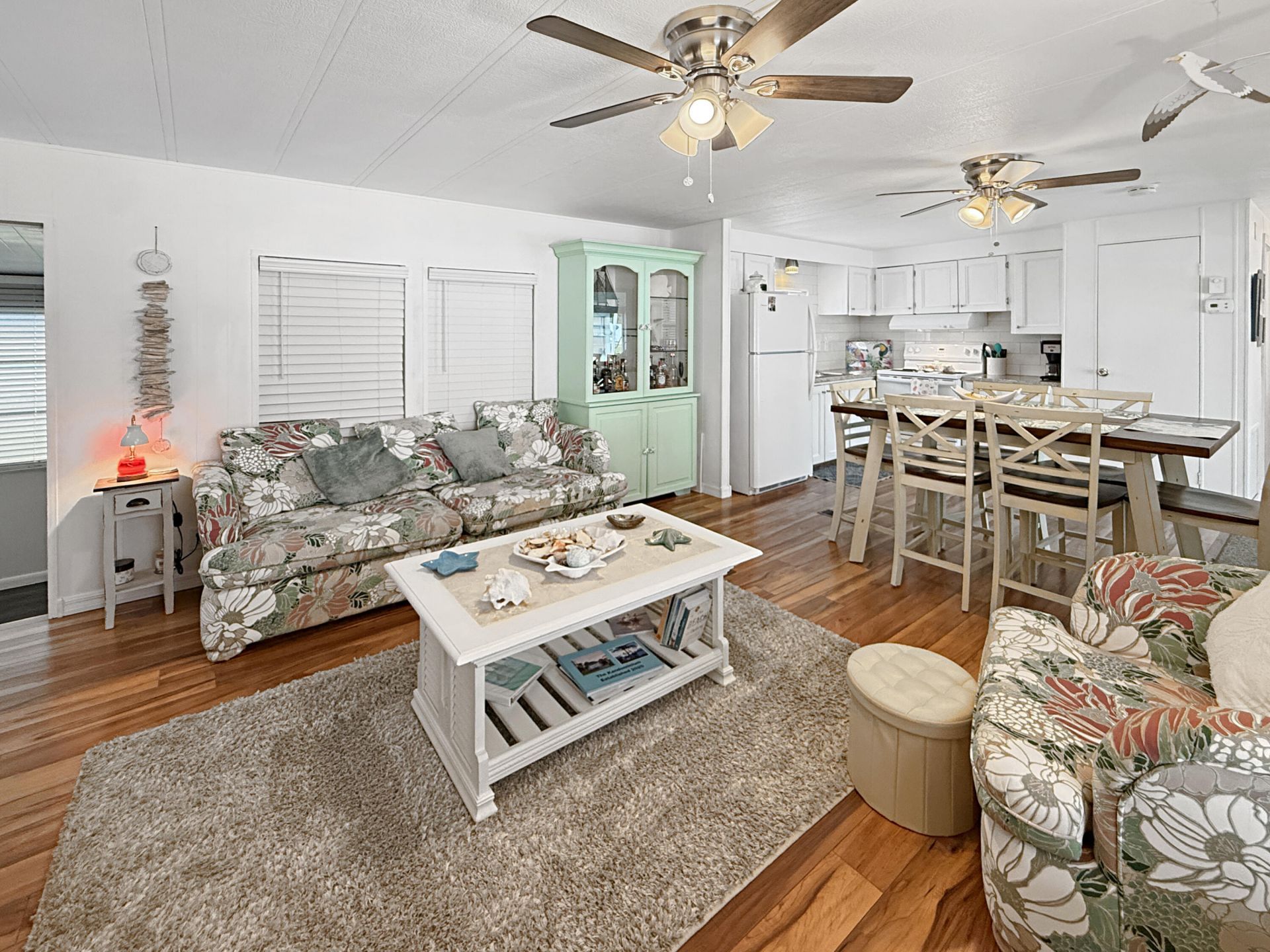 9296 SW Michelle Drive, Stuart, FL 34997 Photo