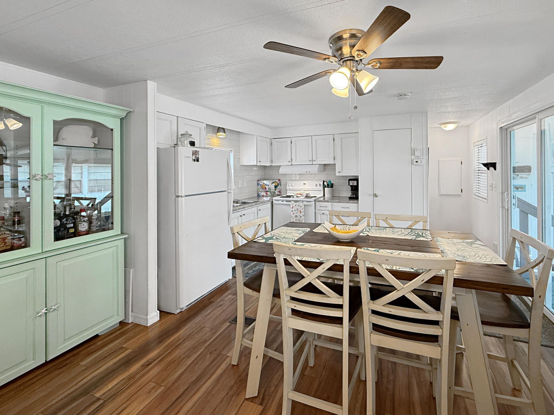 9296 SW Michelle Drive, Stuart, FL 34997 Photo