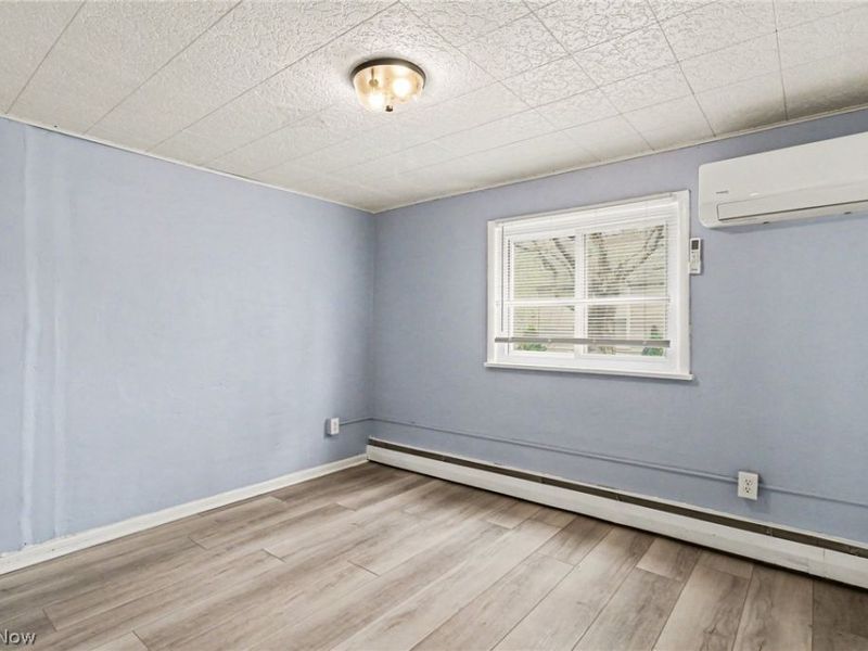 5425 Ohio, Vermilion, OH 44089 Photo 10